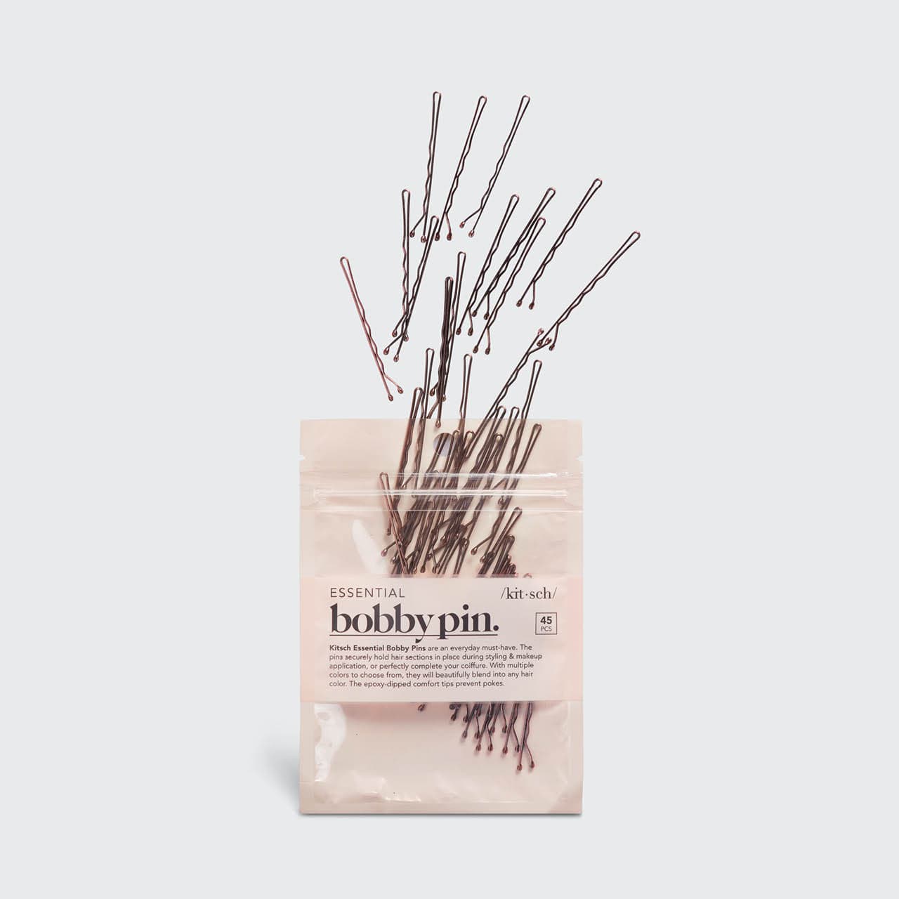 1405-KitschPro-essential_bobbyPins-tort-pkg-2-1280x1280px