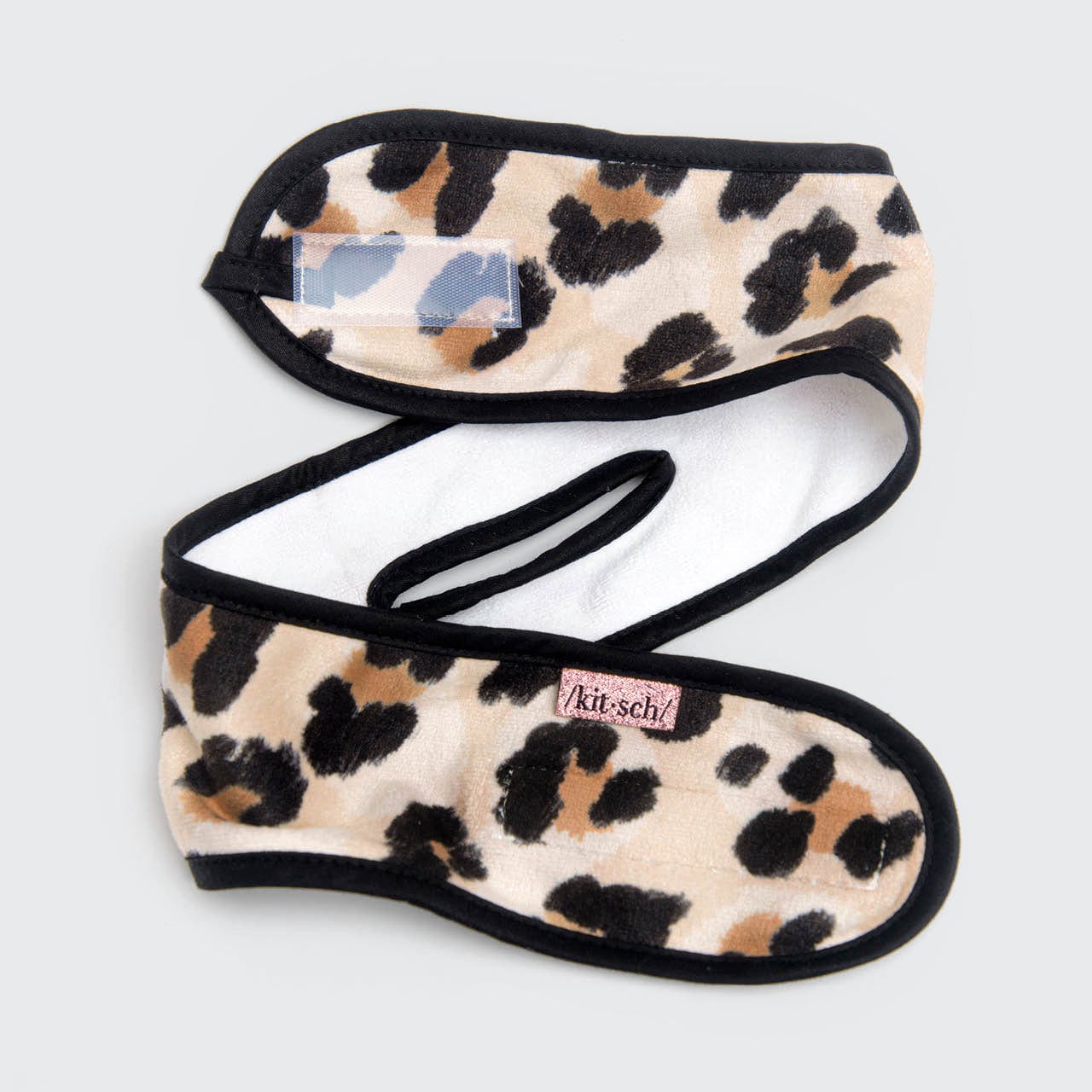 1791-Cleanse-spa-headband-leopard-1280x1280px