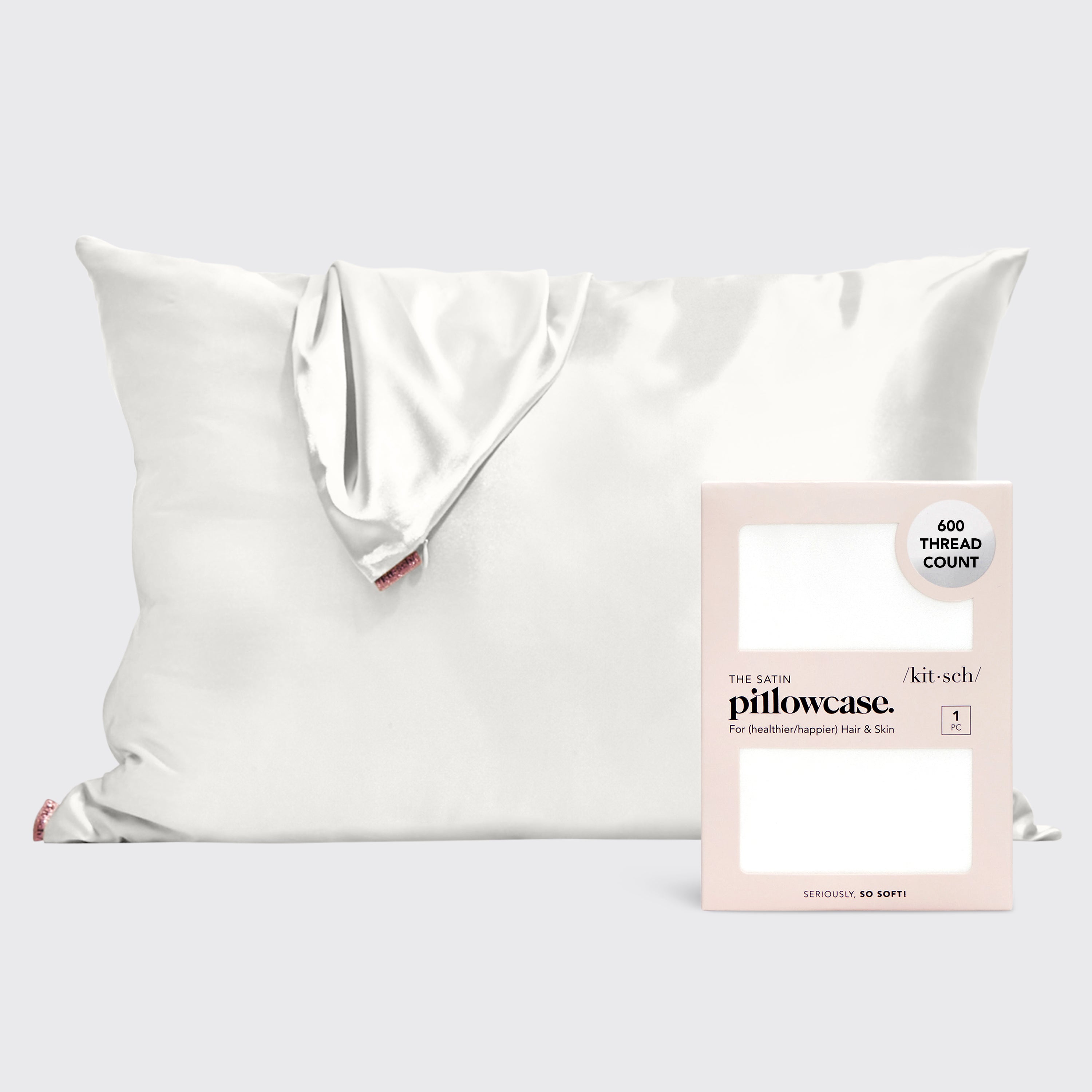 4945-StandardSatinPillowcase-Sleep-Ivory-hero-300dpi