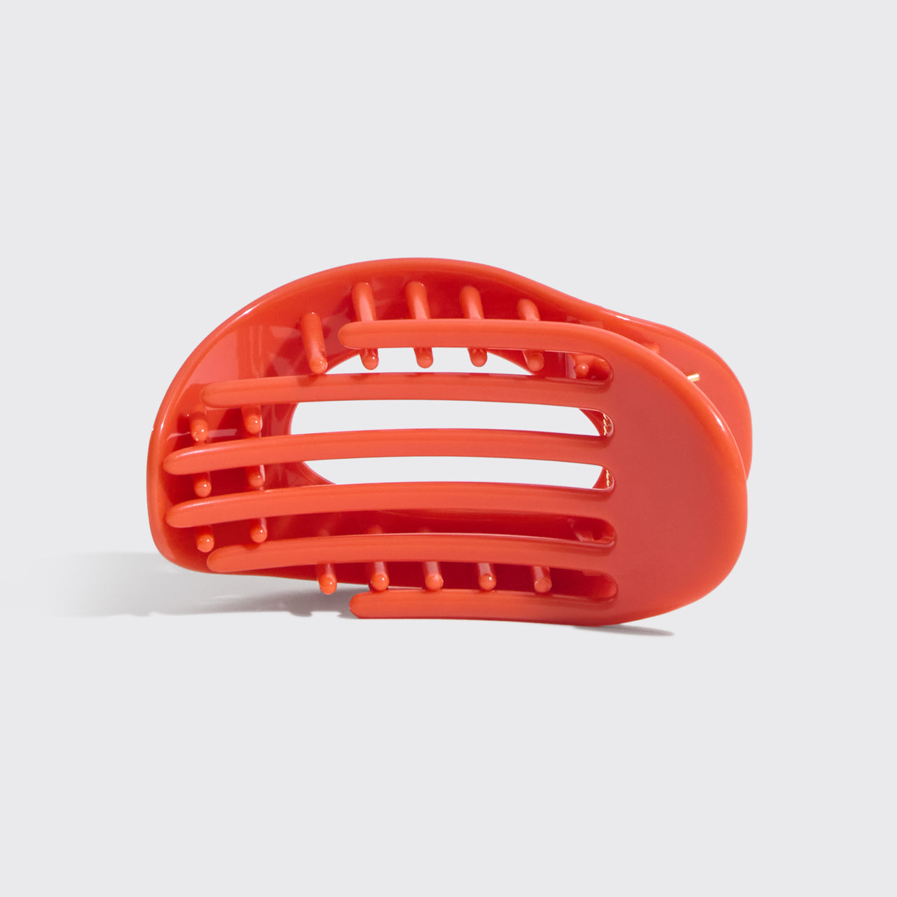 500447-MediumFlatCloudClip-SeasonalCollection-Cherry-2-1280x1280px