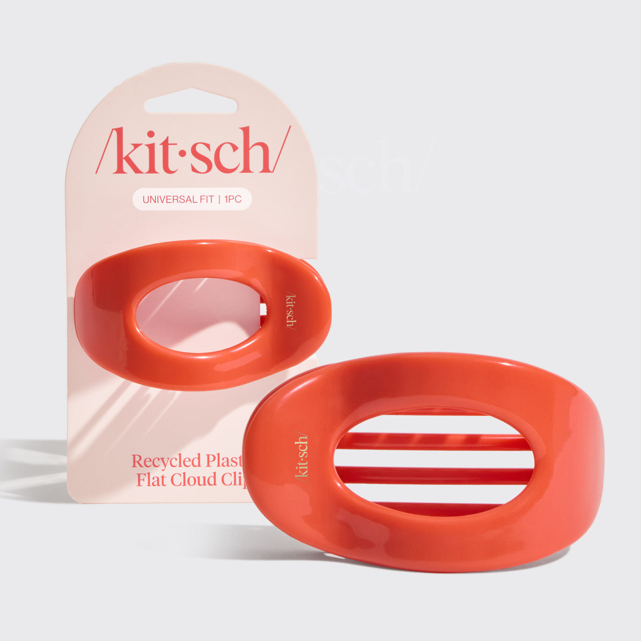 500447-MediumFlatCloudClip-SeasonalCollection-Cherry-hero-1280x1280px