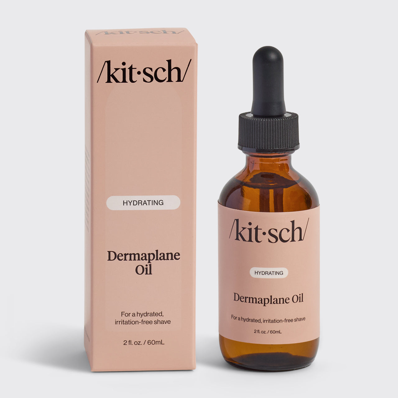 500591-HydratingDermaplaneOil-60ml-Consumables-hero-1280x1280px_c6048dfb-0bcc-48d7-a268-e0b8bfe527b5