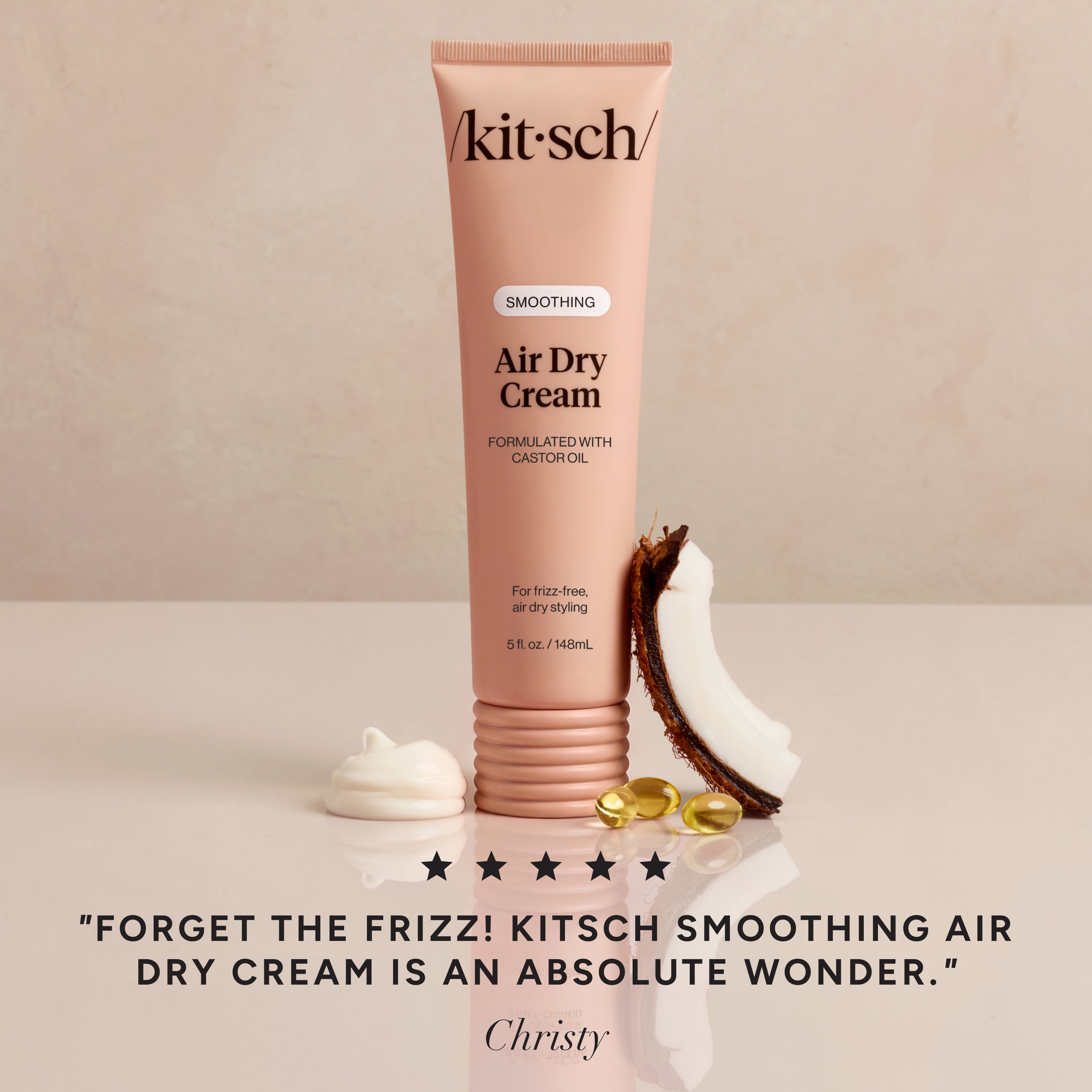 500904-AirDryCream-Consumables-5StarReview-300dpi