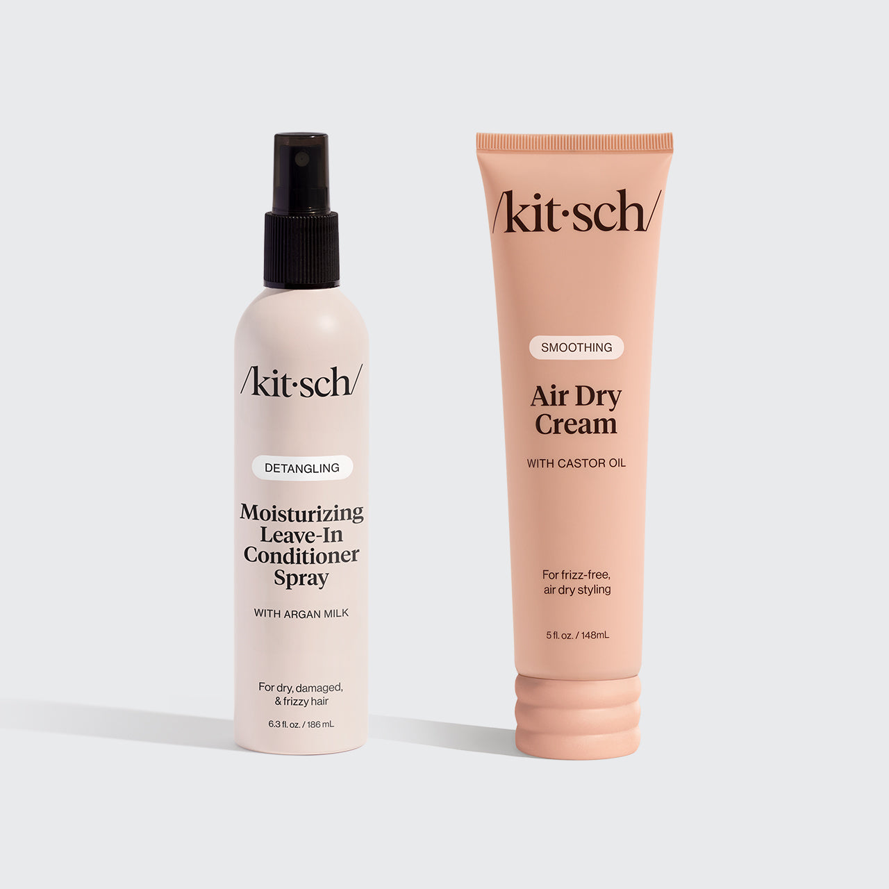 500904SmoothingAirDryCream_64488MoisturizingArganMilkLeaveinConditionercopy_089c303b-a917-41c4-b25b-8505df653442