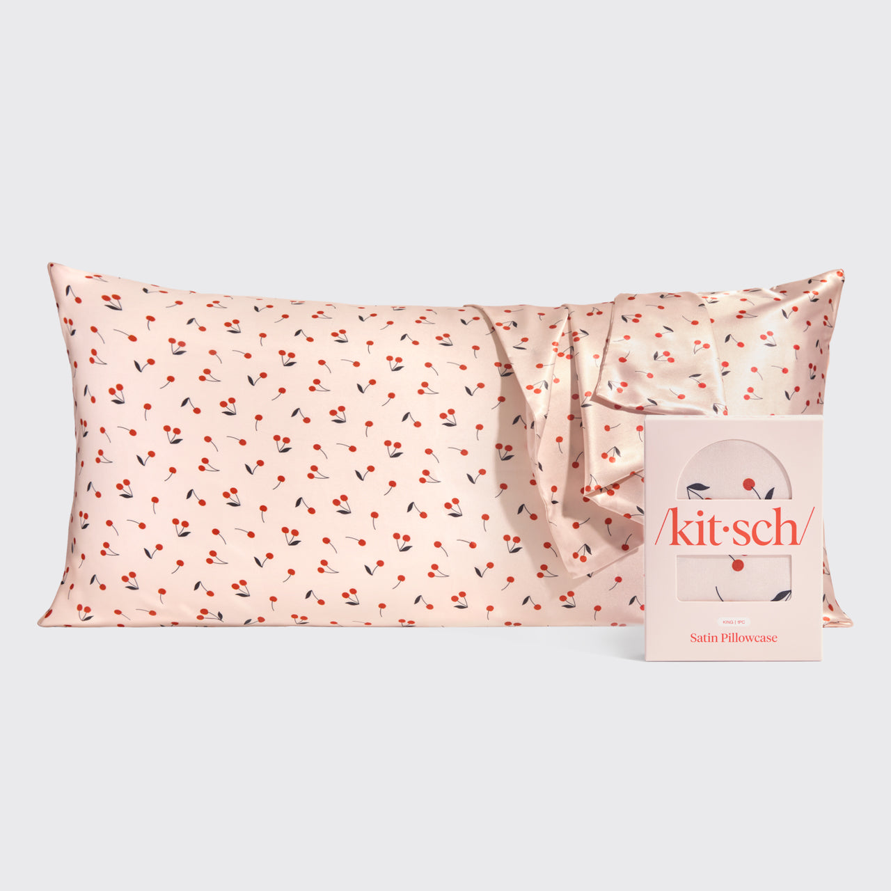 501024-SatinPillowcaseKing-SeasonalCollection-CherryPrint-hero-1280x1280px
