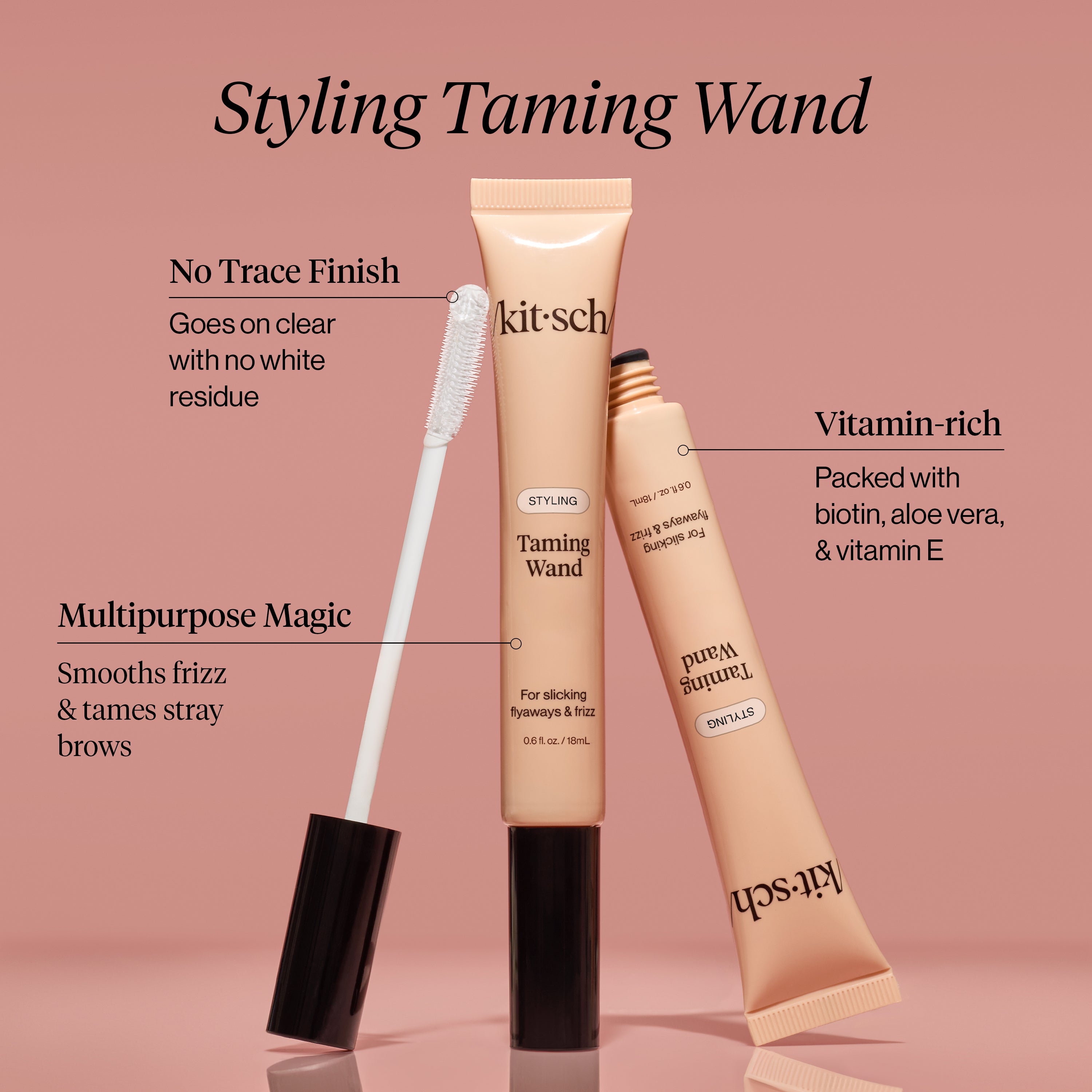 501383-CreativeProductShoot-StylingTamingWand-Consumables-2-Opt2-IngredientFocused-1280x1280px