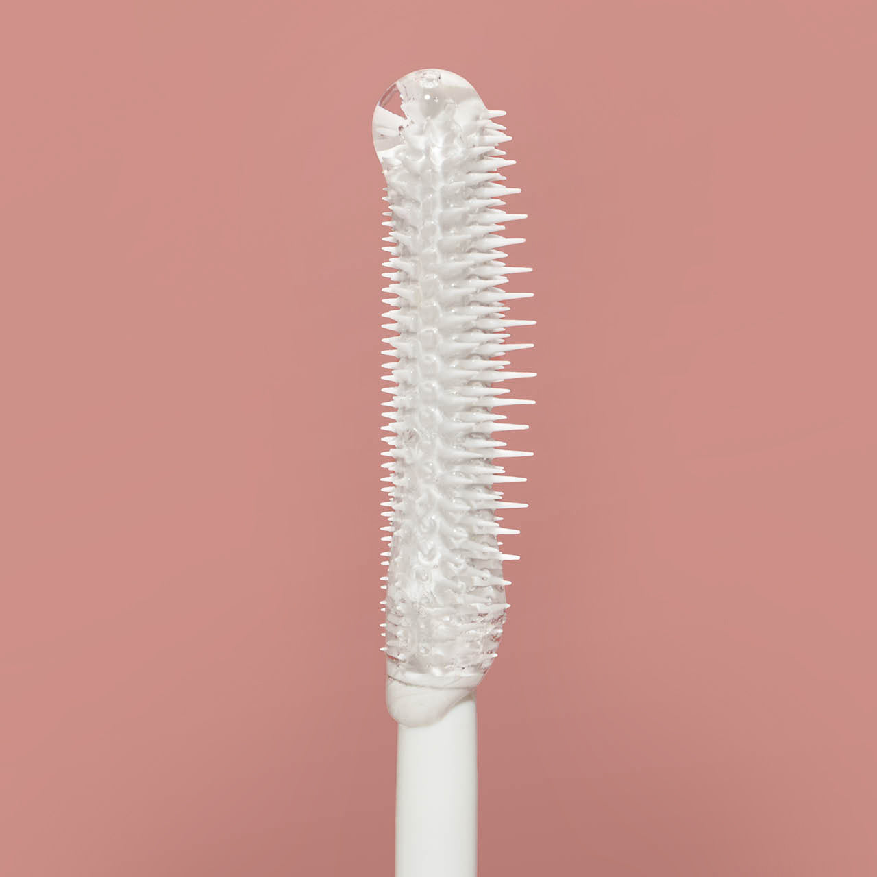 501383-CreativeProductShoot-StylingTamingWand-Consumables-4-Opt2-1280x1280px_2