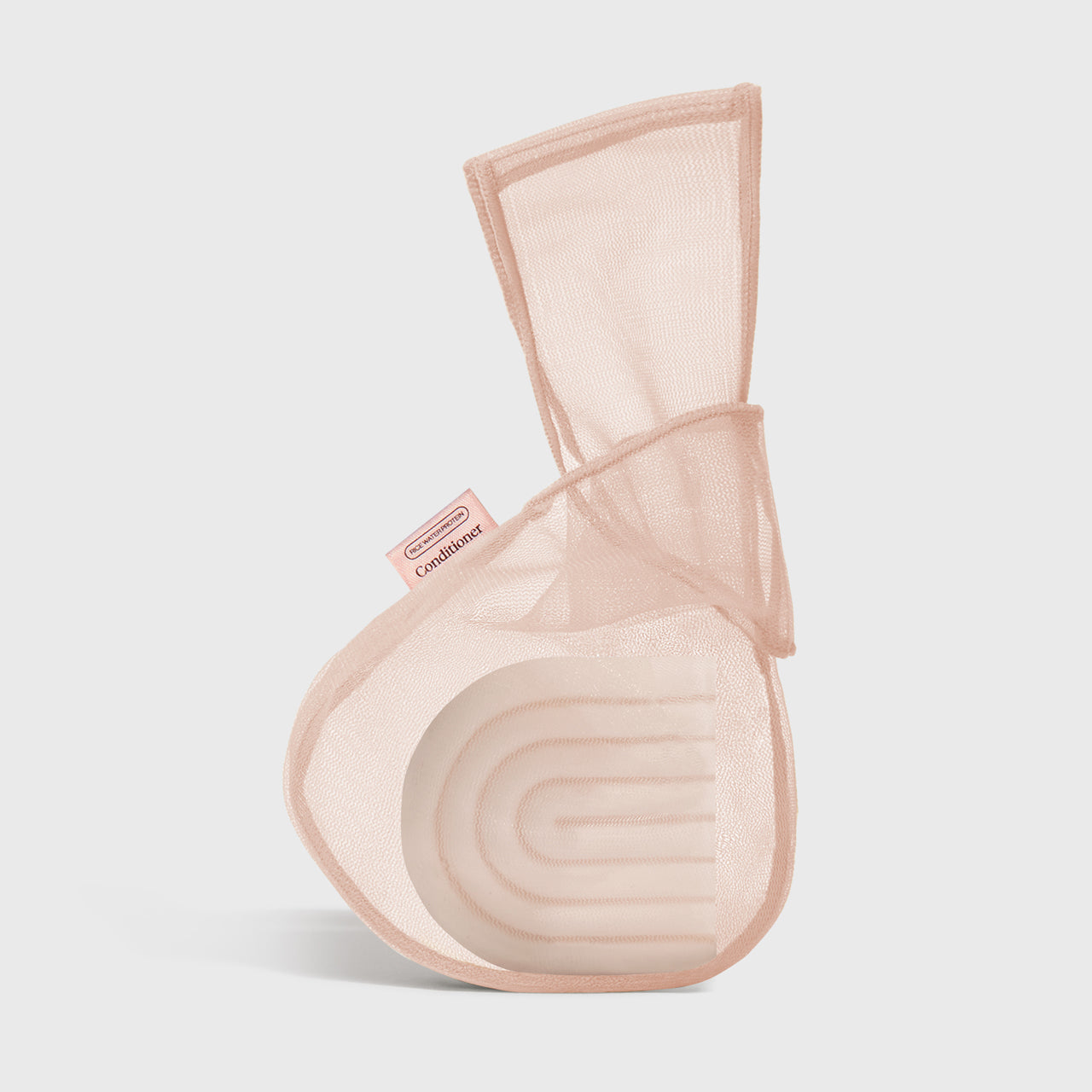 501437-BarSaverBag-CastorOilConditioner-BottleFreeBeauty-1280x1280px_c996c216-1aa7-4a40-aeb2-938a4bf30b0f