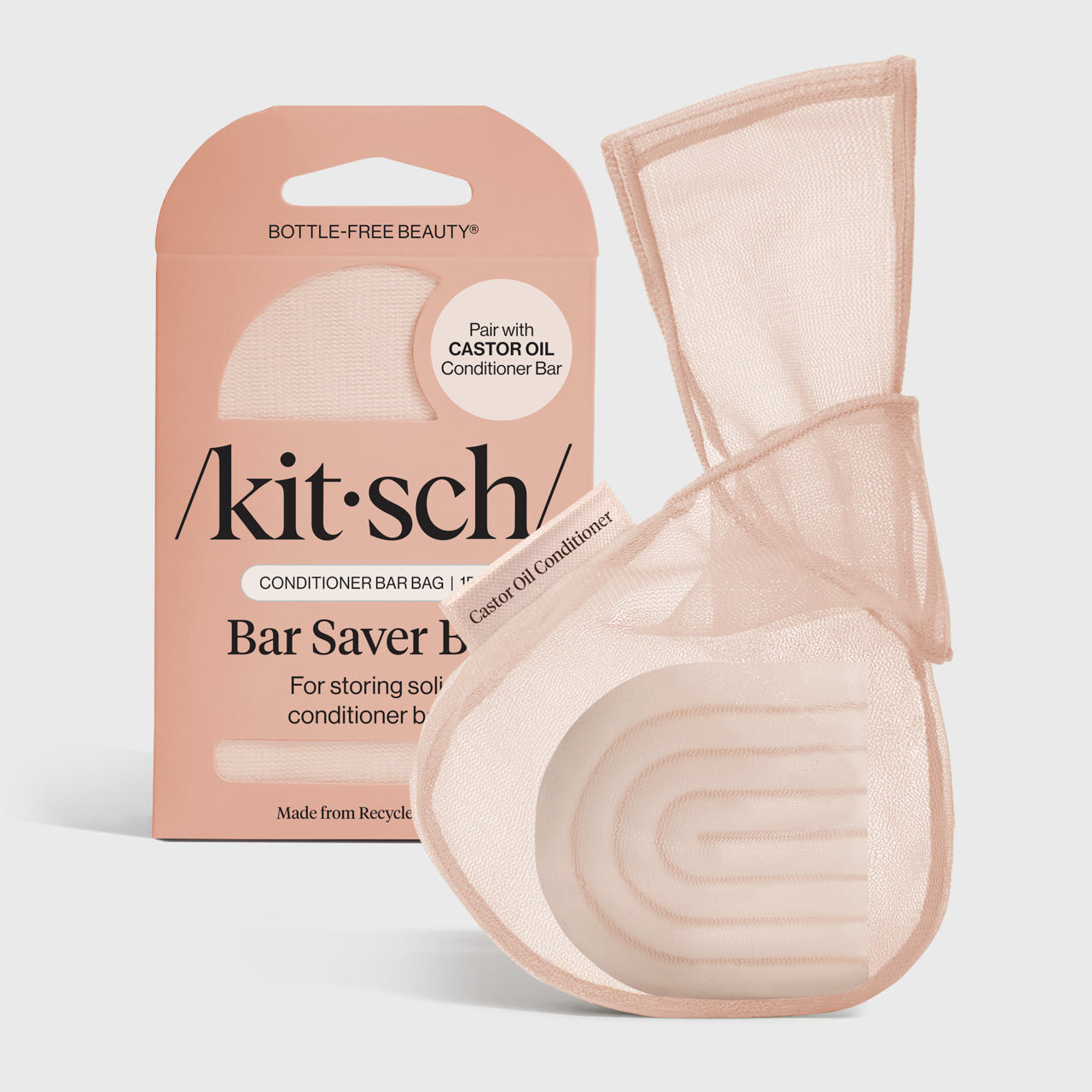 501437-BarSaverBag-CastorOilConditioner-BottleFreeBeauty-hero-1280x1280px