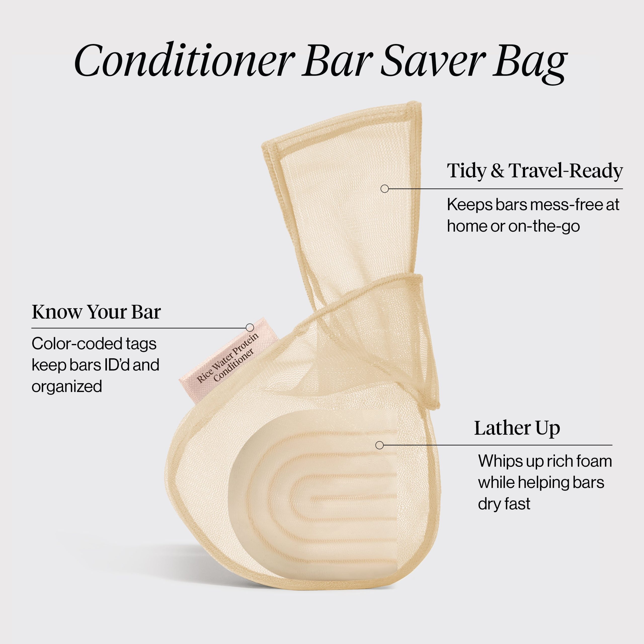 501451-BarSaverBag-RiceWaterProteinConditioner-BottleFreeBeauty-300dpi
