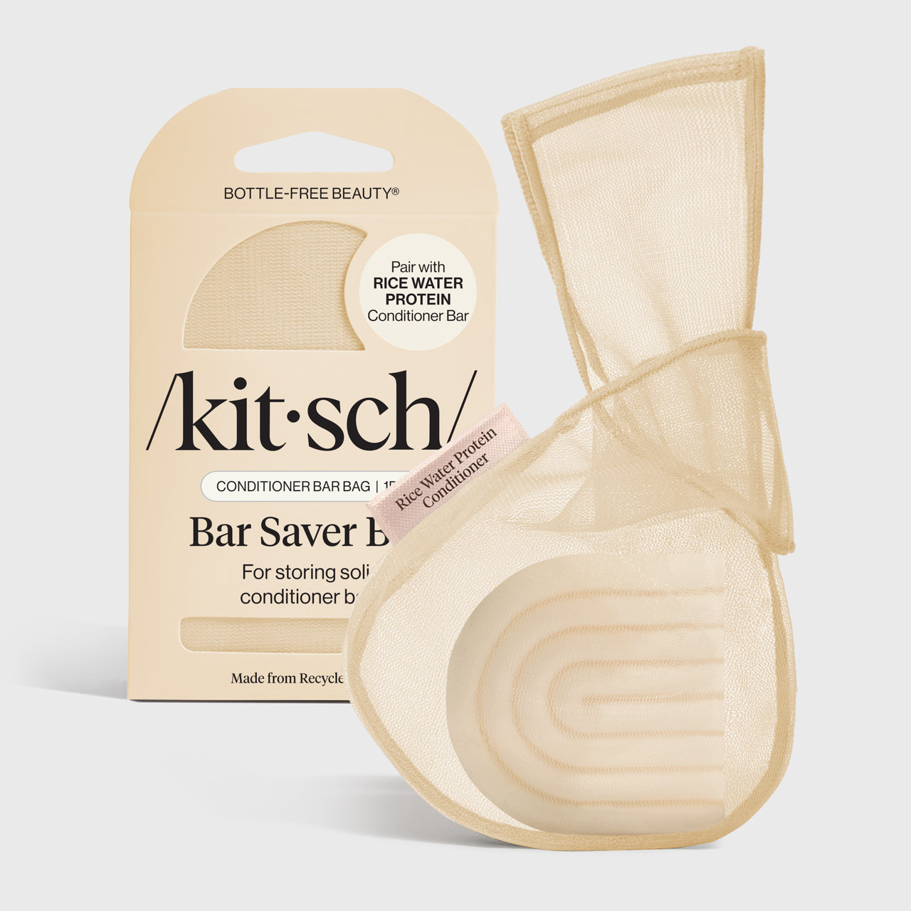 501451-BarSaverBag-RiceWaterProteinConditioner-BottleFreeBeauty-hero-1280x1280px