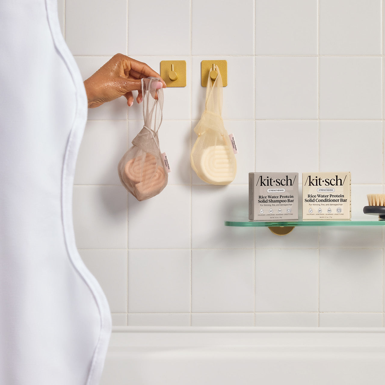 501468-501451-6745-6752-CreativeProductShoot-BottleFreeBeauty-RiceWaterProtein-Group-1280x1280px