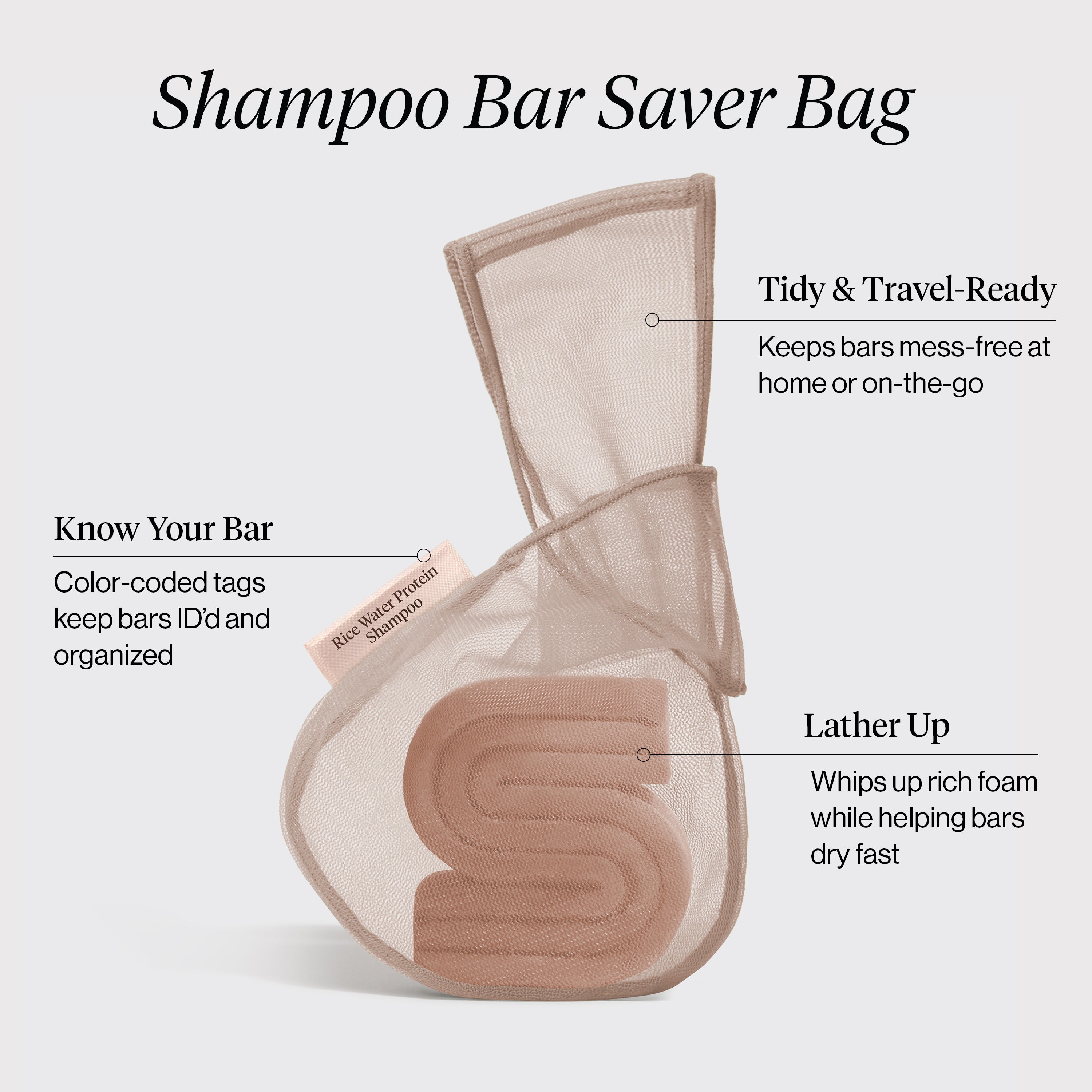 501468-BarSaverBag-RiceWaterProteinShampoo-BottleFreeBeauty-300dpi