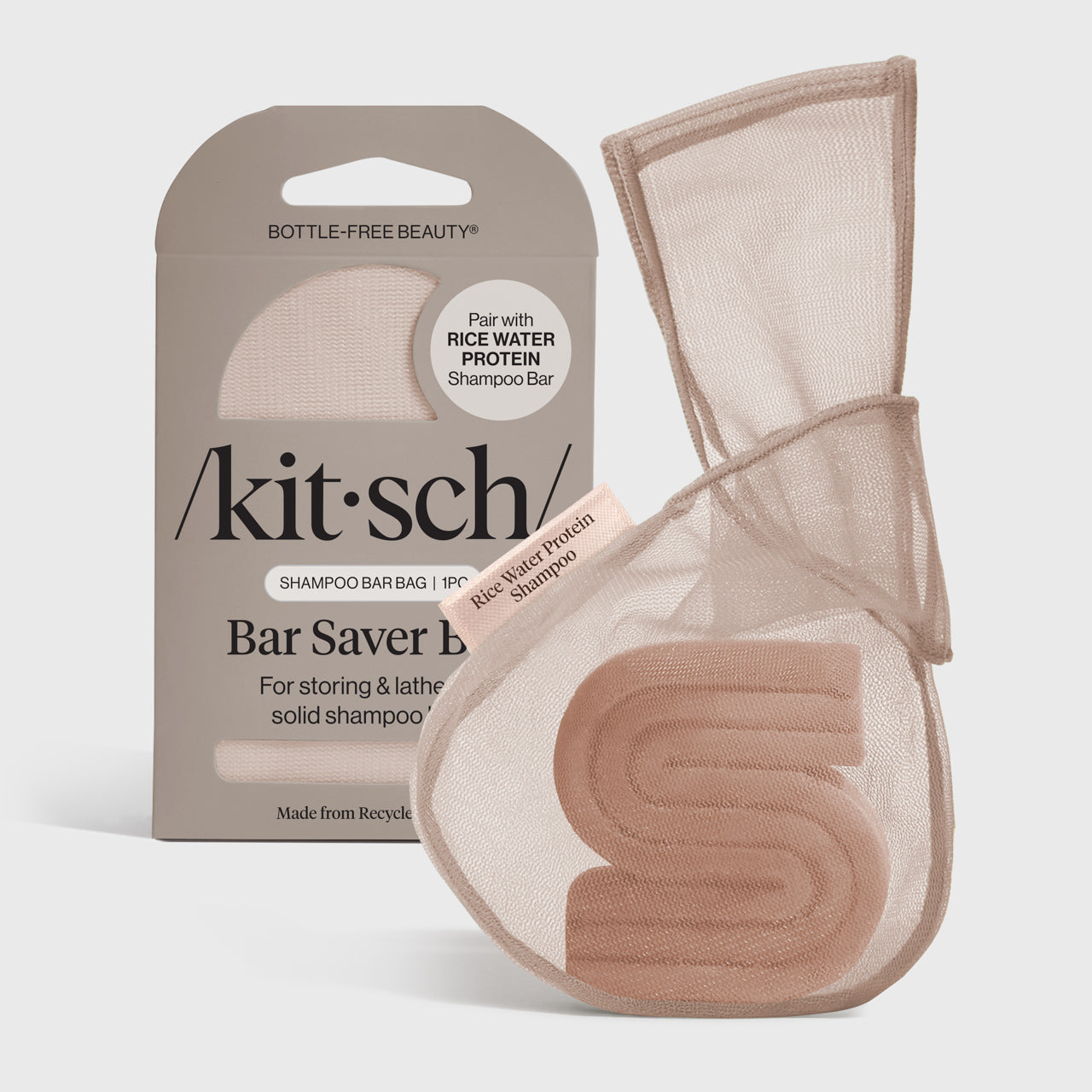 501468-BarSaverBag-RiceWaterProteinShampoo-BottleFreeBeauty-hero-1280x1280px