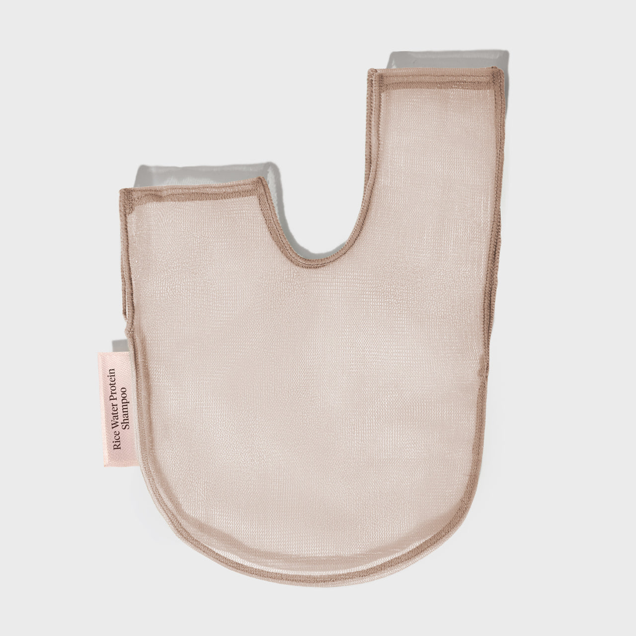 501468-BarSaverBag-RiceWaterProteinShampoo-BottleFreeBeauty-prd-pkg-2-1280x1280px