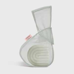 kitsch Kitsch Bar Saver Bag - ROSEMARY & BIOTIN Conditioner
