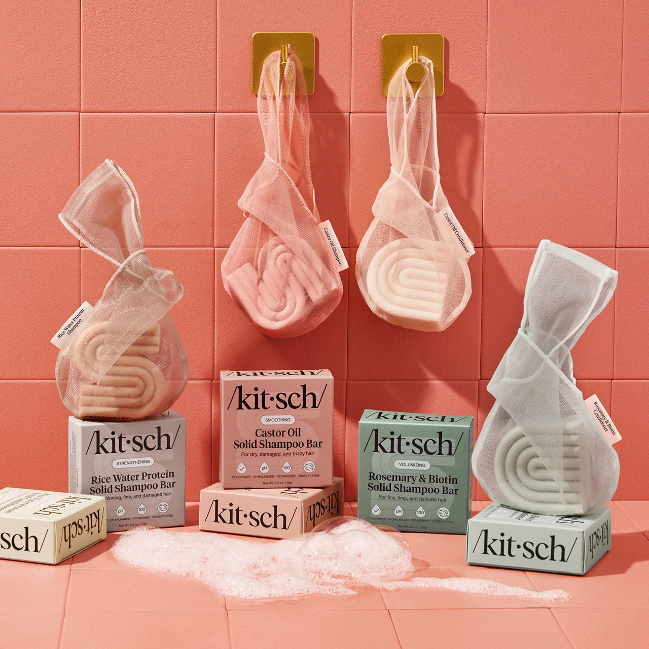 501482-501475-501444-501437-501468-501451-64945-64952-5472-66826-6745-6752-CreativeProductShoot-BottleFreeBeauty-Group-4-1280x1280px