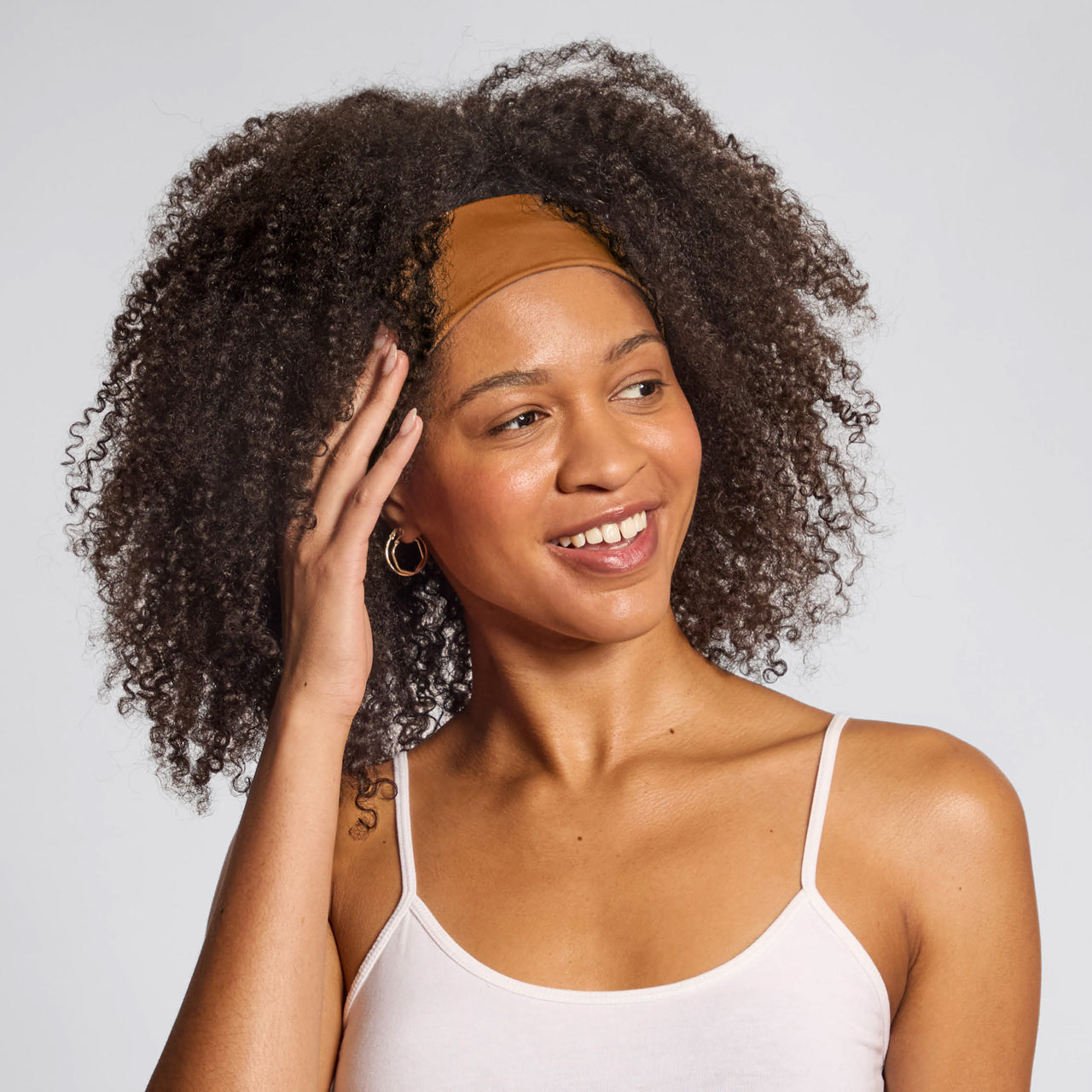 501611-RecycledFabricActiveHeadbands-3pc-Hair-Sedona-Model-1280x1280px