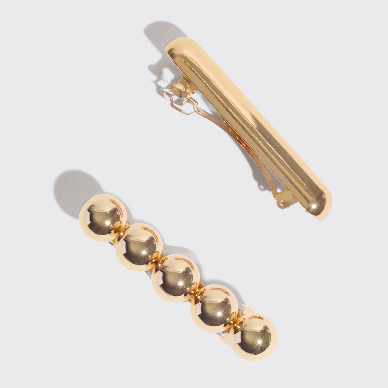 502717-MetalBarrettes-2pc-Hair-Gold-1280x1280px