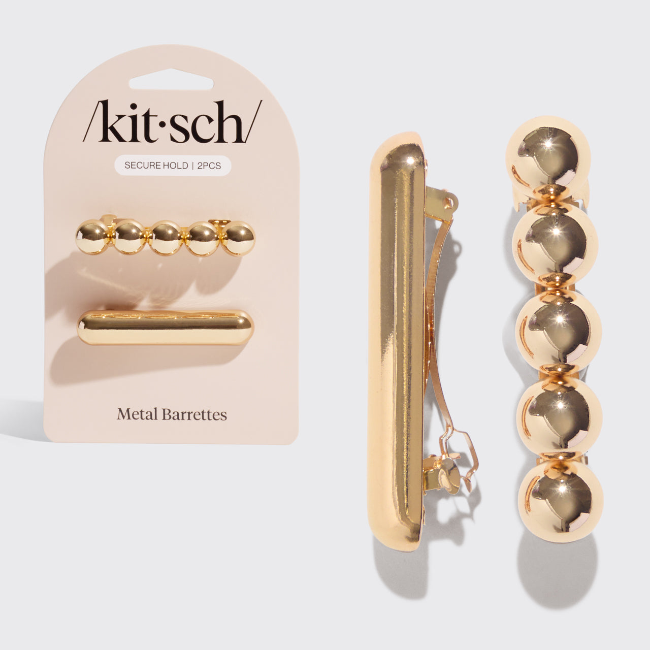 502717-MetalBarrettes-2pc-Hair-Gold-hero-1280x1280px
