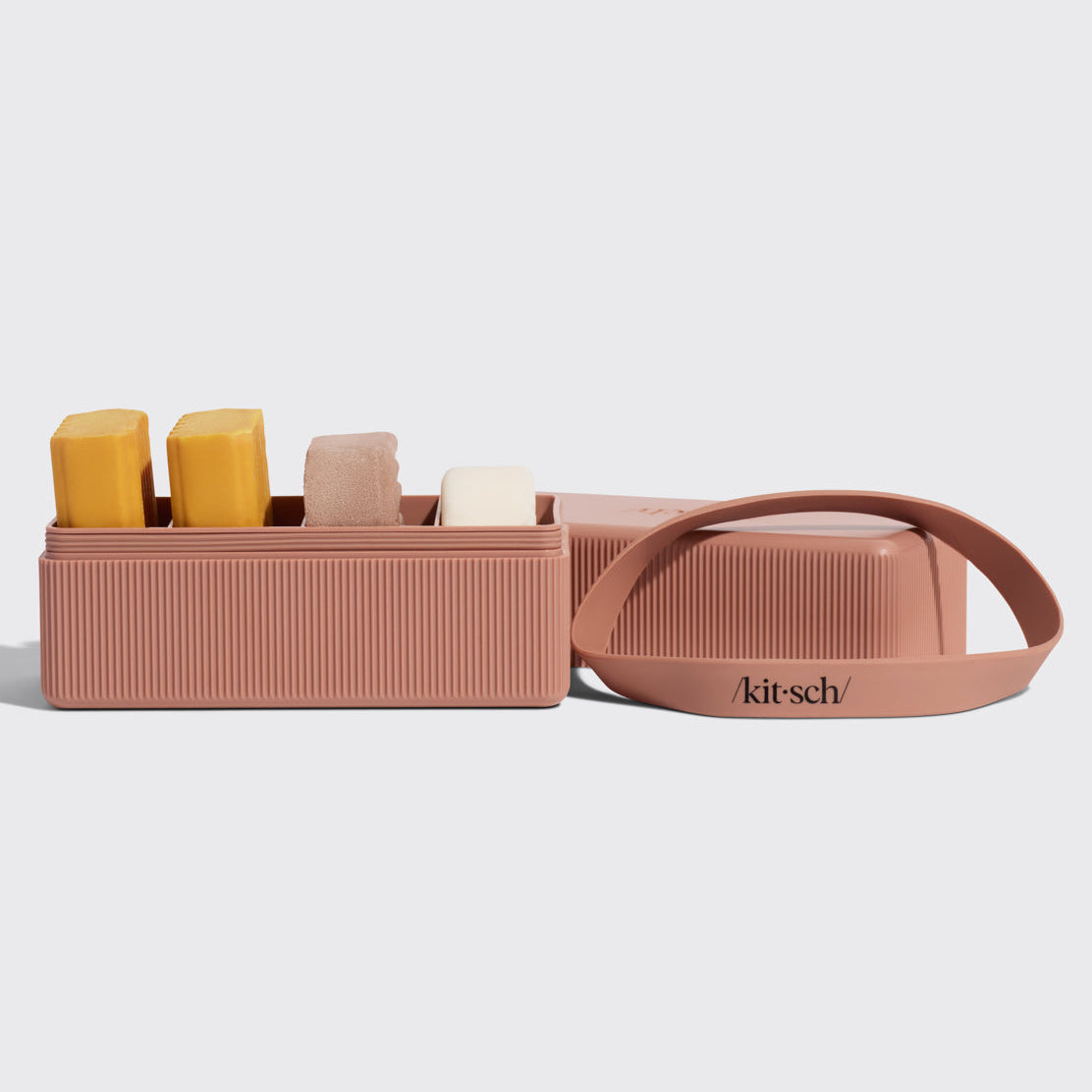 502755-4Compartment-TravelCase-BottleFreeBeauty-Terracotta-2-1280x1280px