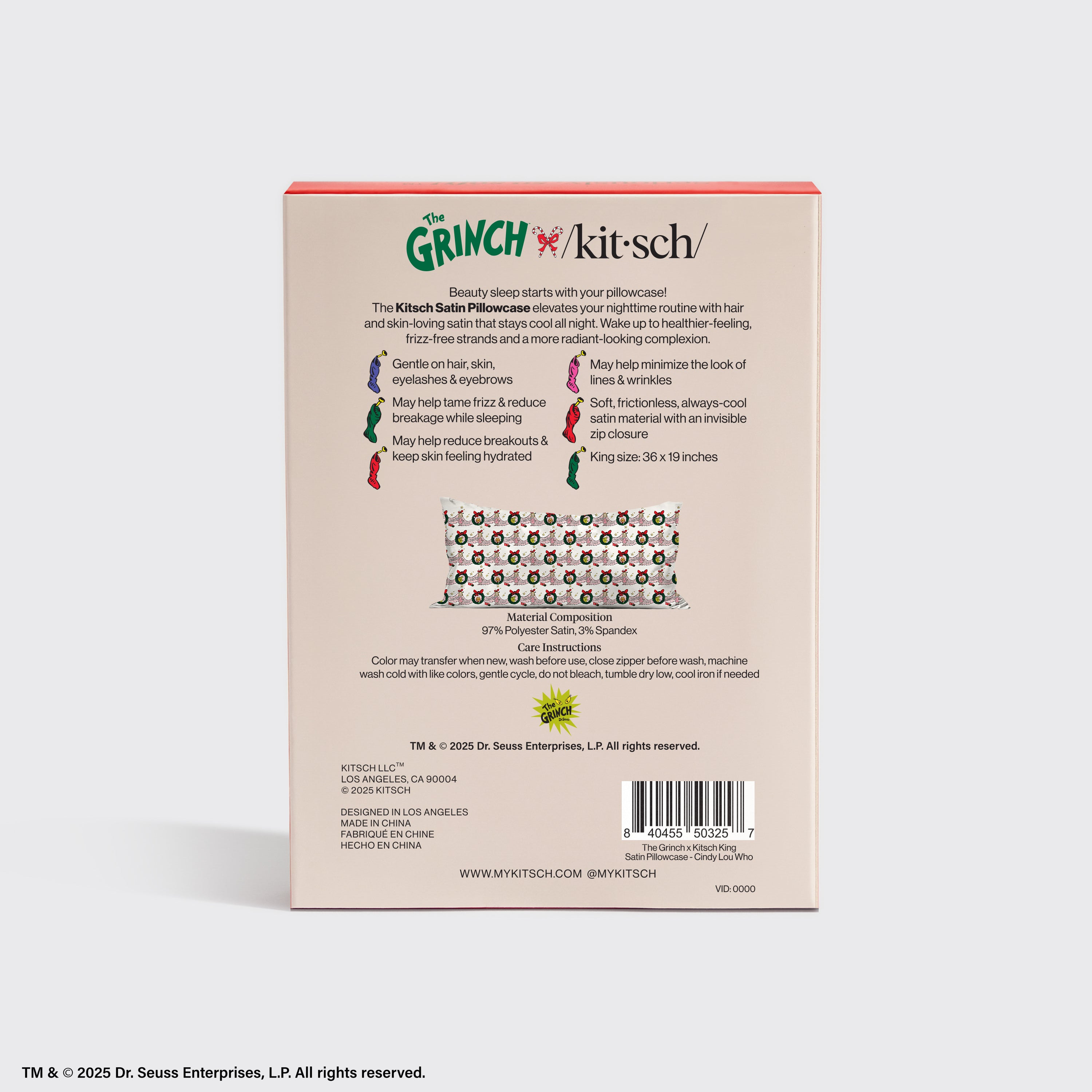 503257-TheGrinchxKitsch-KingSatinPillowcase-CindyLouWho-Pkg-2-72dpi