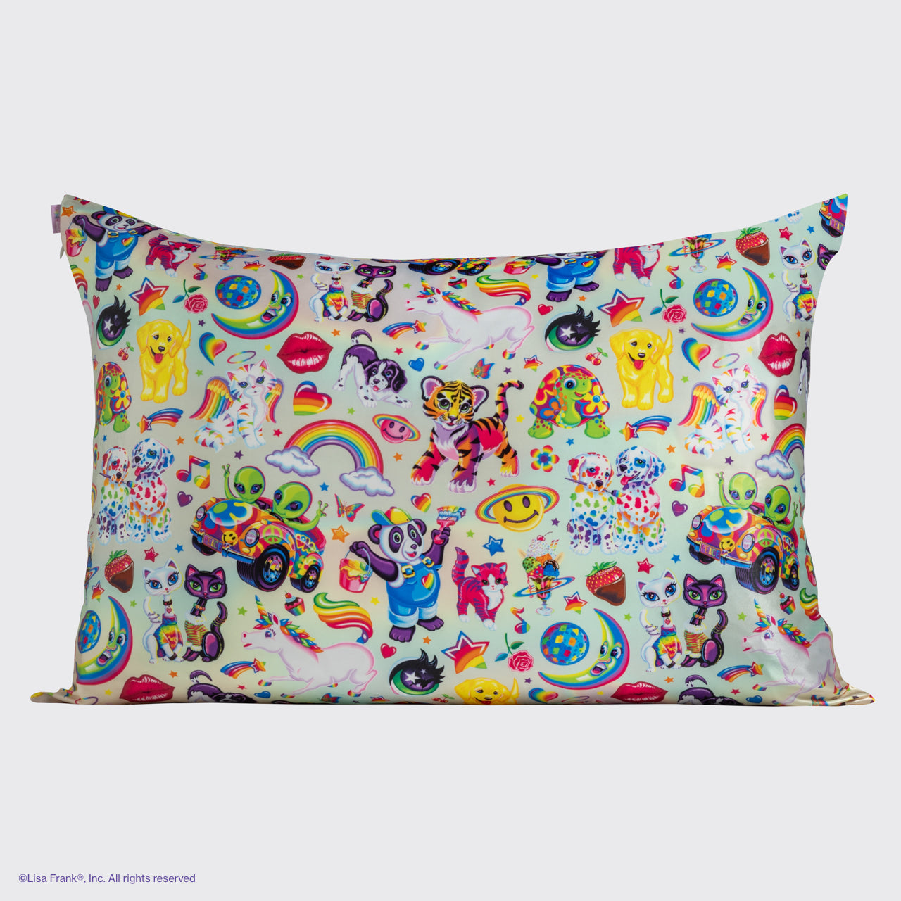 503387-LisaFrankxKitsch-StandardSatinPillowcase-TheFantasticWorldofLisaFrank-2-1280x1280px_1b014029-27ed-4a44-97e7-28dcc04beba7