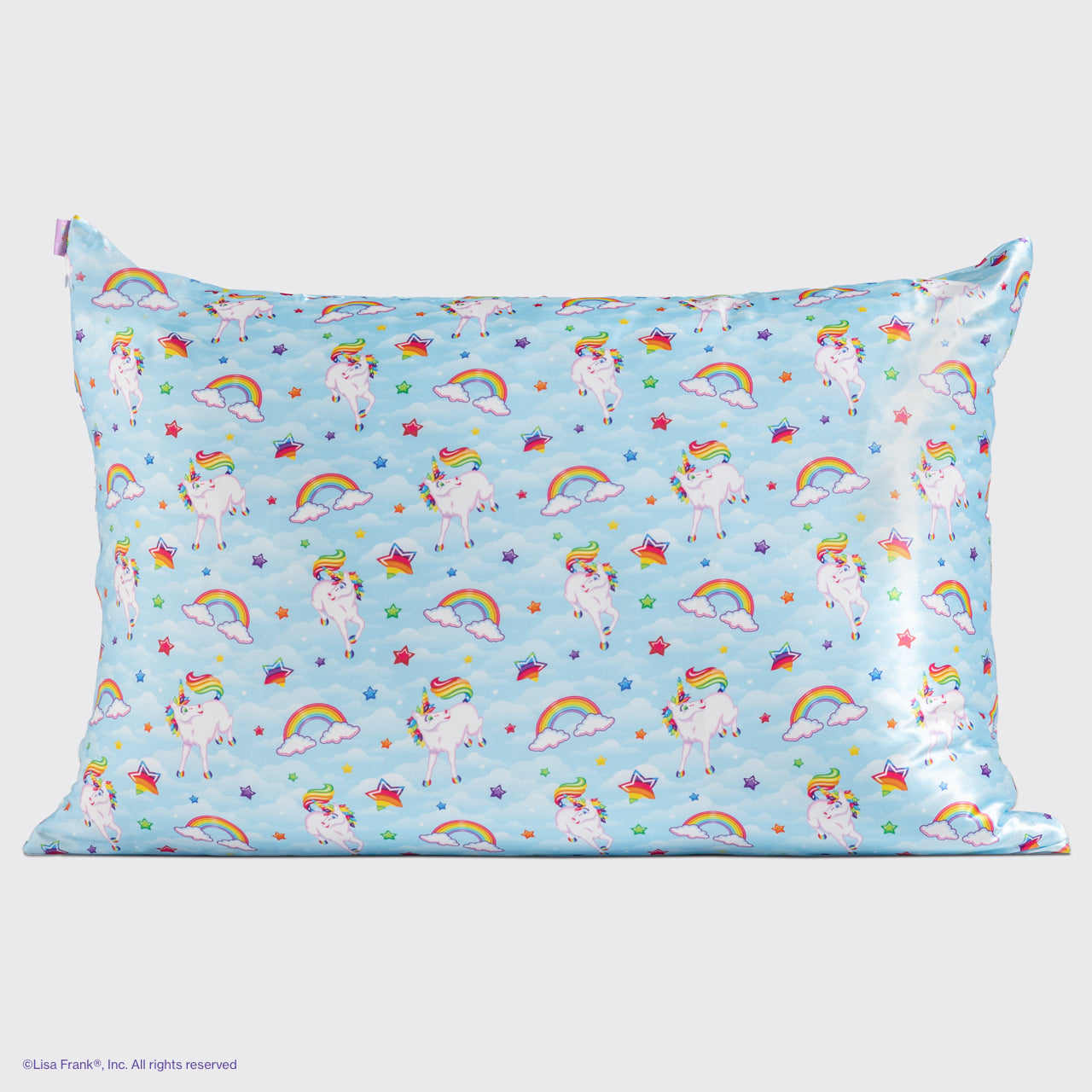 503424-LisaFrankxKitsch-StandardSatinPillowcase-MarkieTM-2-1280x1280px_df5fd58b-b1e2-4ff1-b4b8-845720e5a1dd
