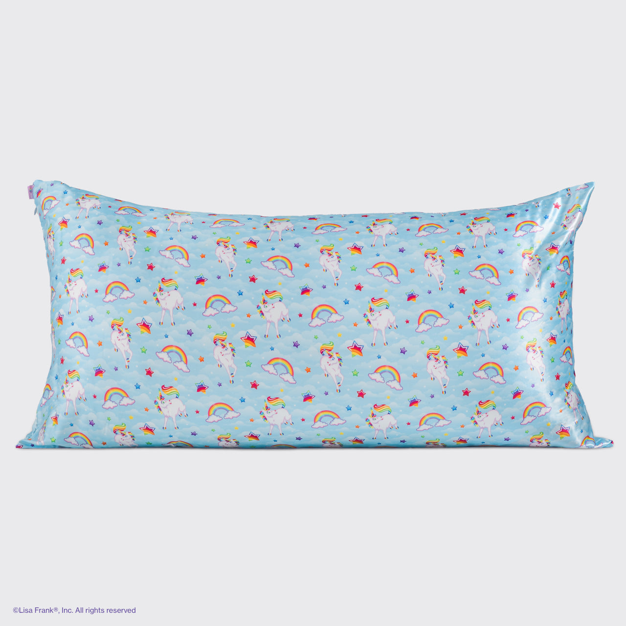 503431-LisaFrankxKitsch-KingSatinPillowcase-MarkieTM-2-1280x1280px_d3ba3b57-3cbb-4a95-9867-d634d8f66f7f