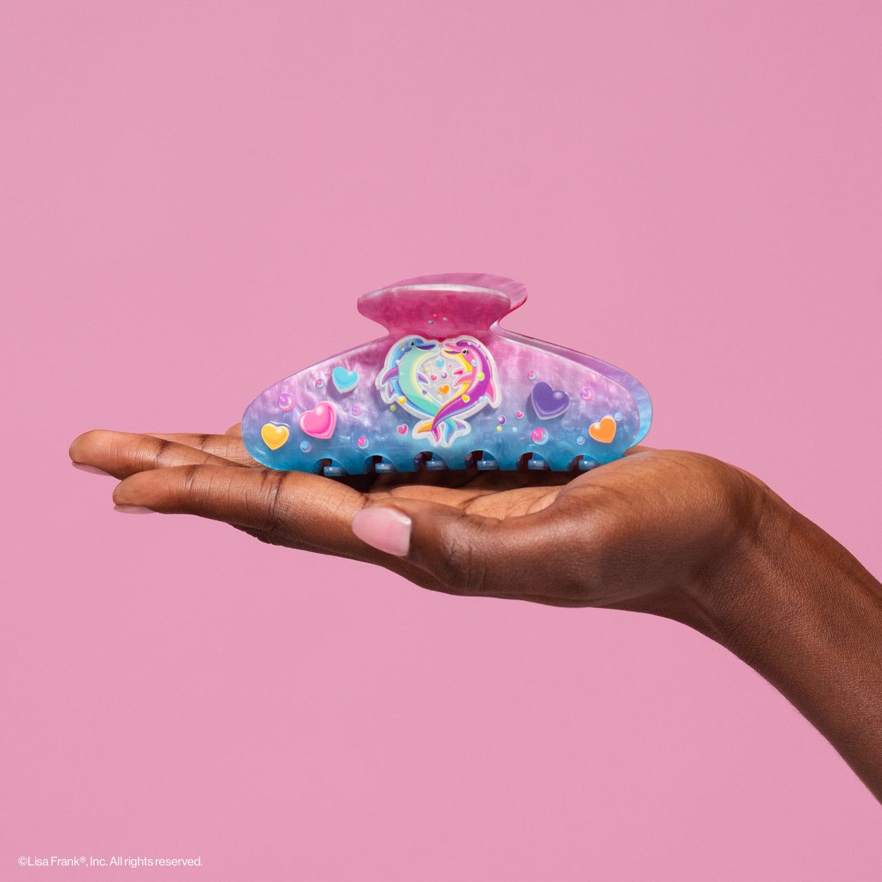503592-LisaFrankxKitsch-GlitterClawClip-DancingDolphins-Model-2-1280x1280px