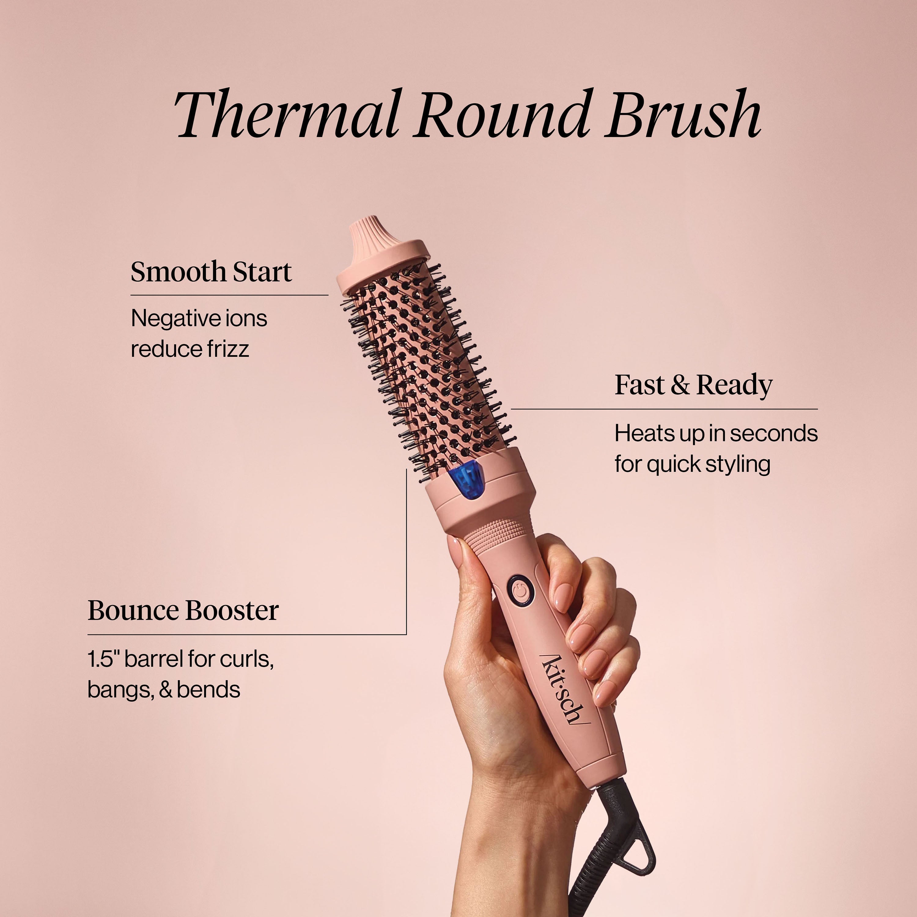 504261_ThermalRoundBrush_Infographic_10x10_b3d58e35-ff4c-4c3e-96f2-1ae52e6c3b9f