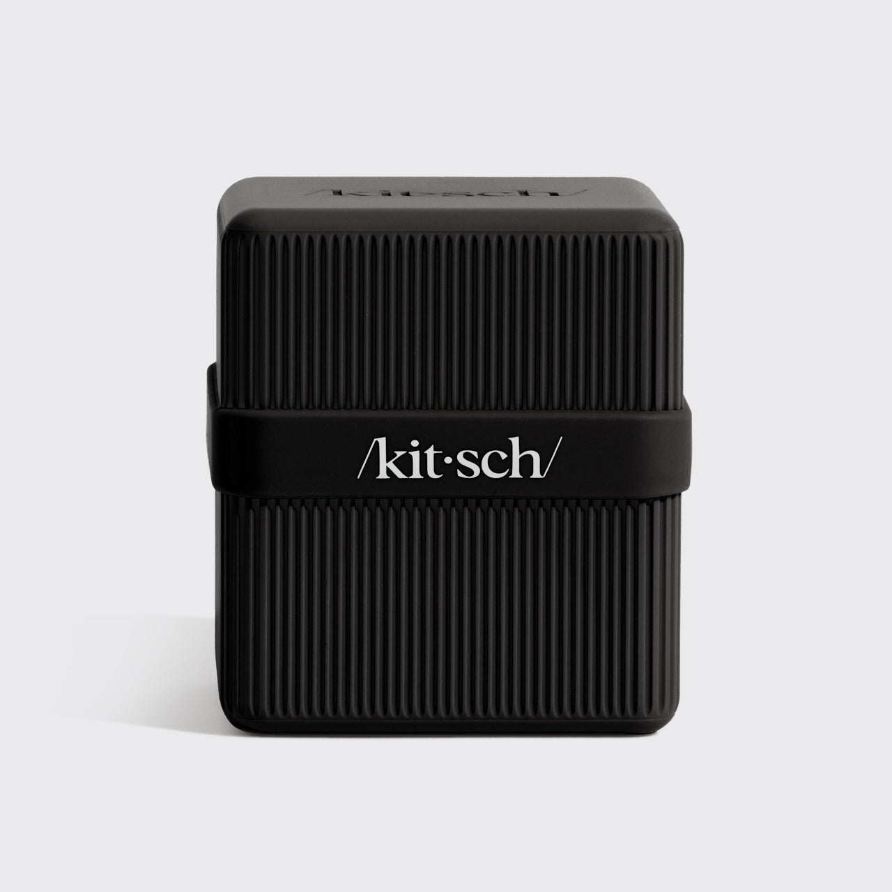 504322-2Compartment-TravelCase-BottleFreeBeauty-Black-1280x1280px
