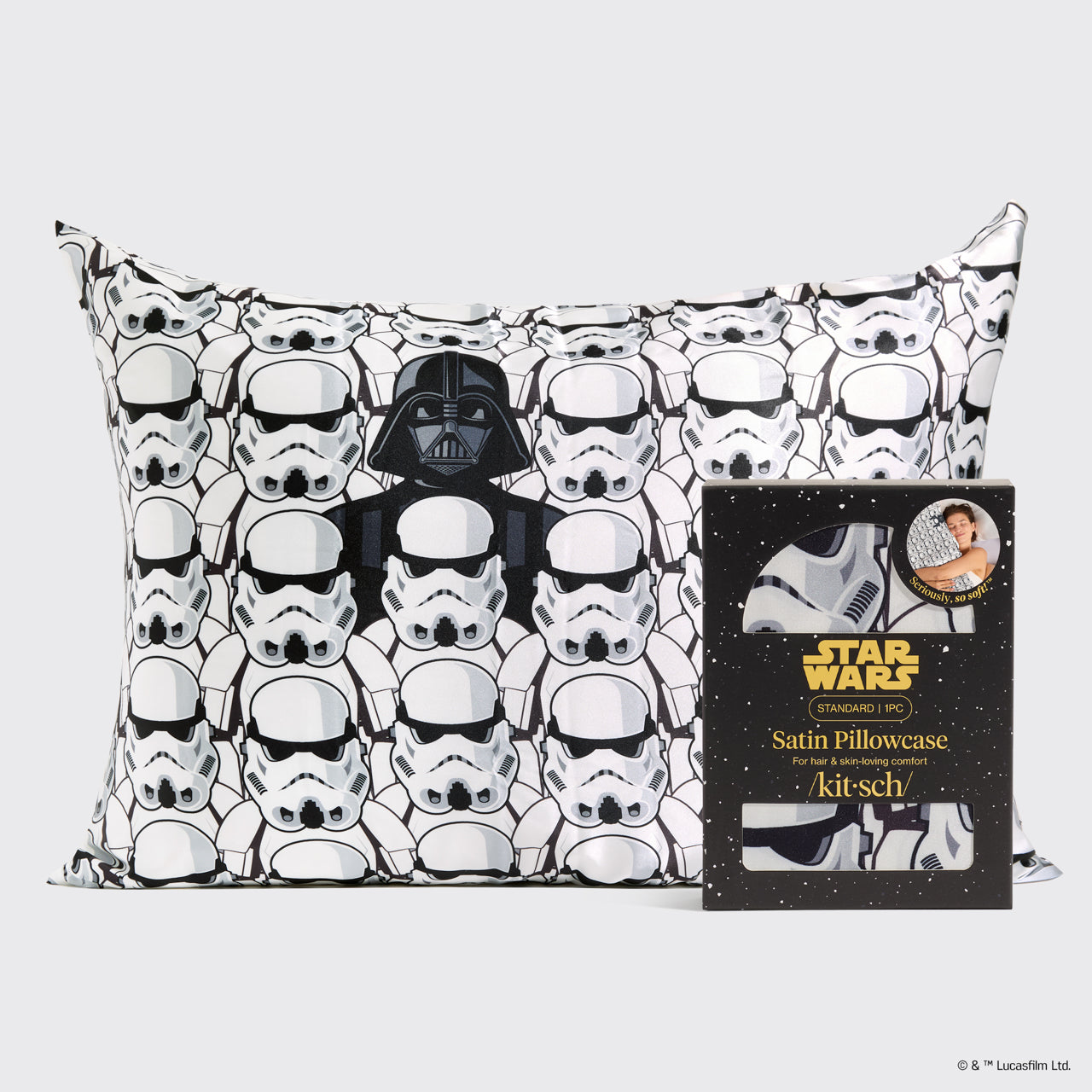 504360-StarWarsxKitsch-StandardSatinPillowcase-DarthVader_Stormtroopers-Hero-1280x1280px_8825ee54-e864-4ae6-83f1-39de8199b5e6