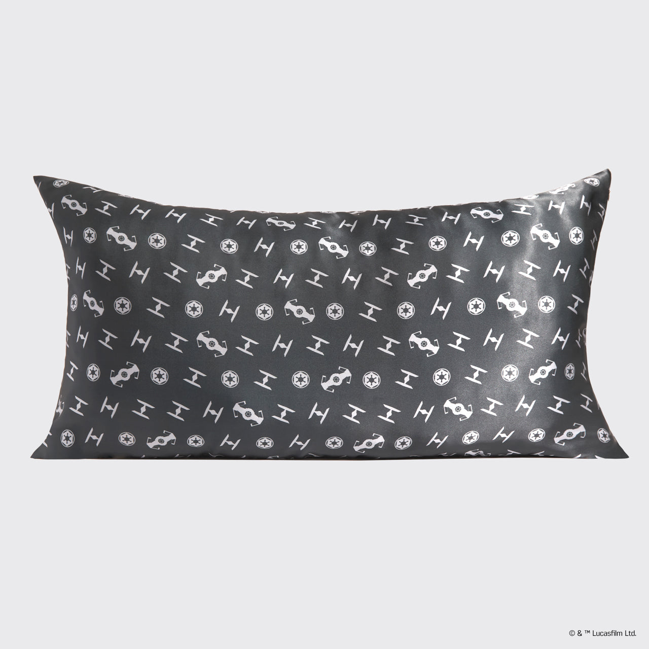 504391-StarWarsxKitsch-KingSatinPillowcase-GalacticEmpire-1280x1280px