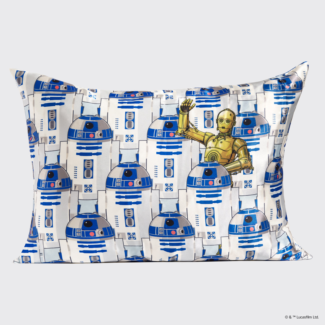 504407-StarWarsxKitsch-StandardSatinPillowcase-R2-D2_C-3PO-1280x1280px