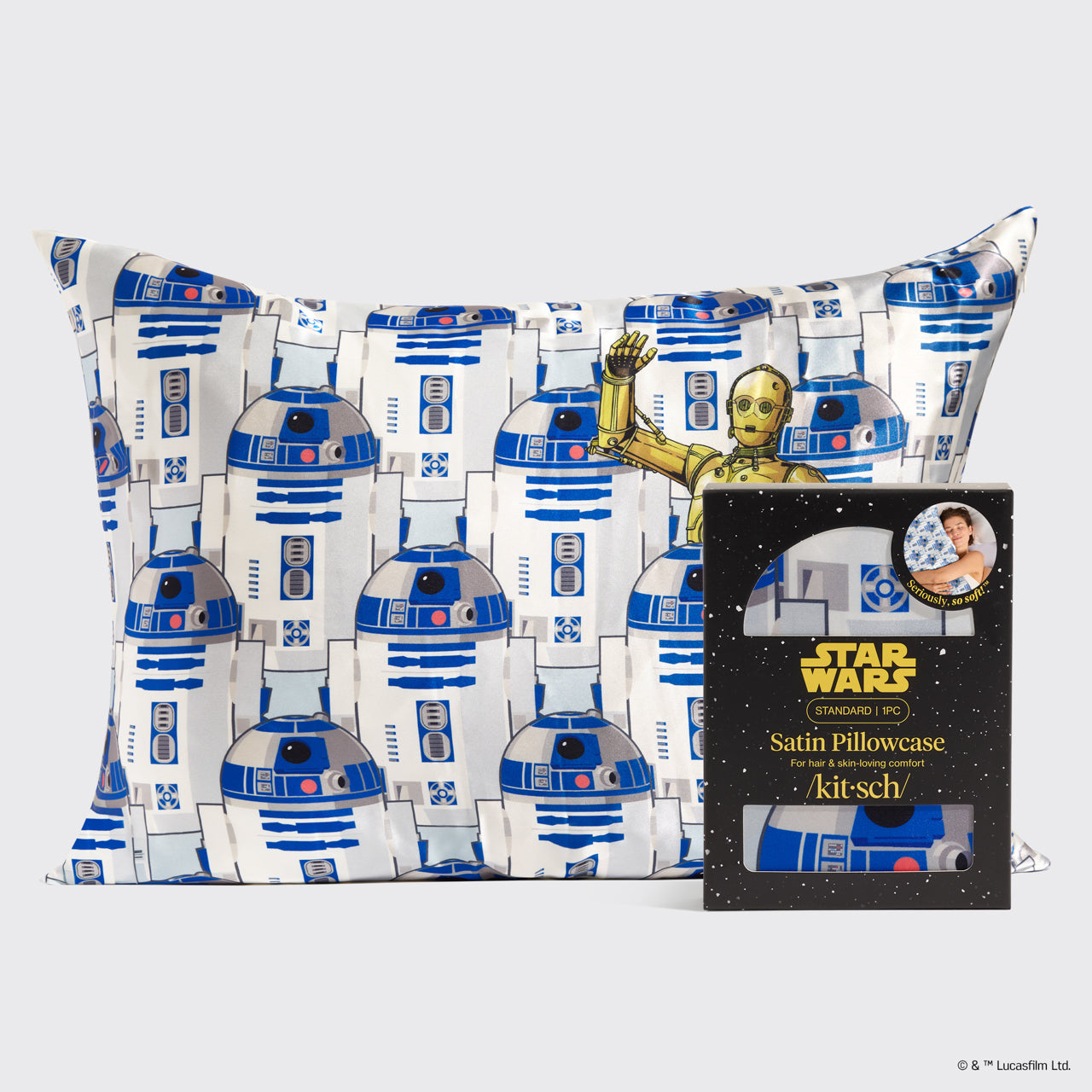 504407-StarWarsxKitsch-StandardSatinPillowcase-R2-D2_C-3PO-Hero-1280x1280px