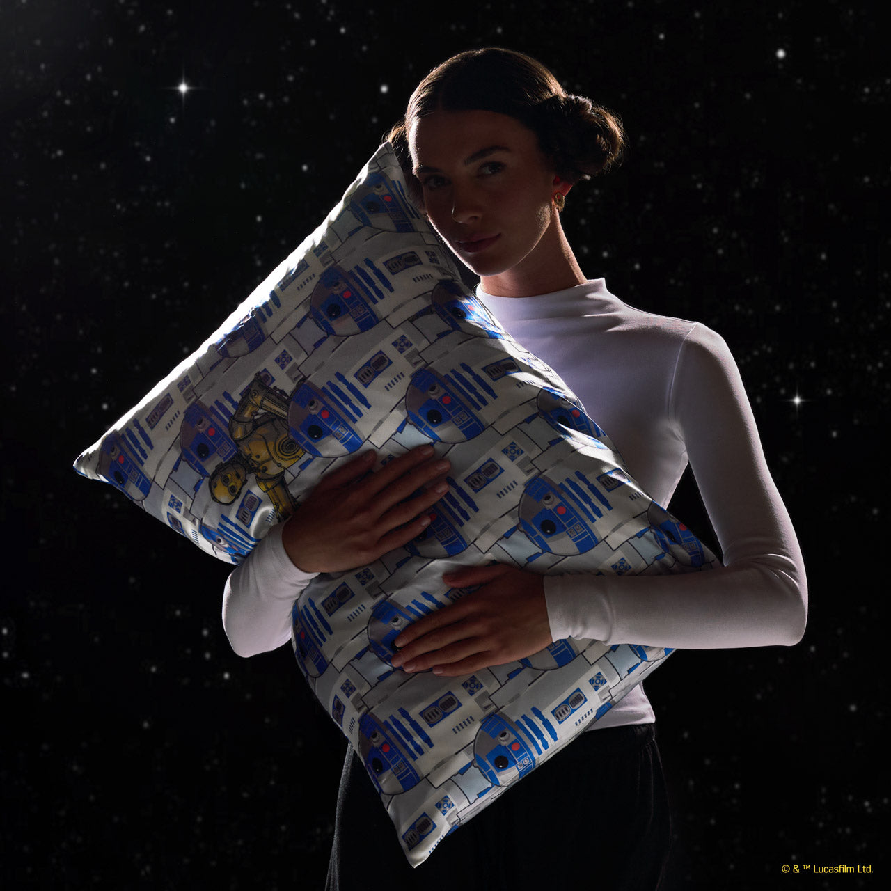 504407-StarWarsxKitsch-StandardSatinPillowcase-R2-D2_C-3PO-Model-1280x1280px