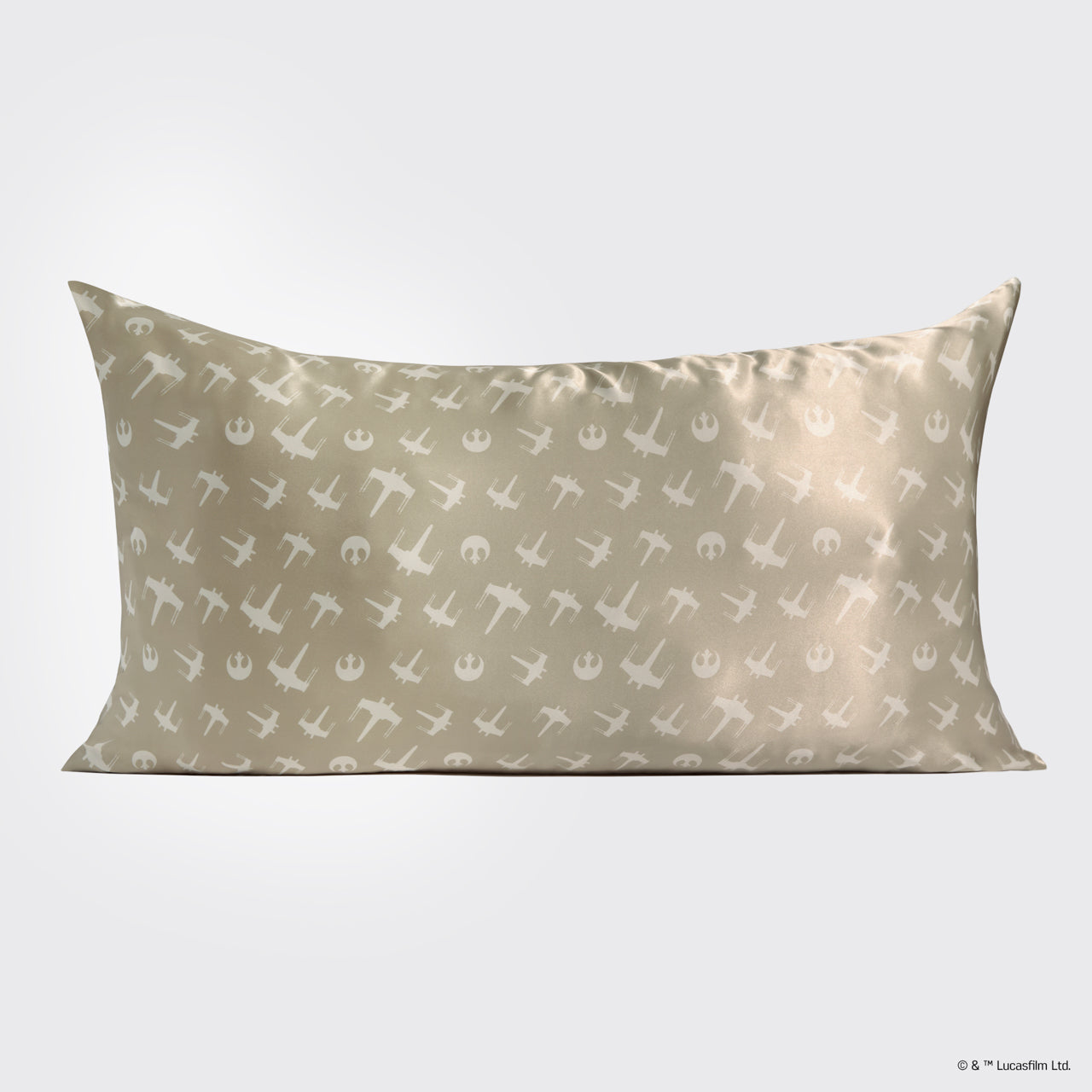504438-StarWarsxKitsch-KingSatinPillowcase-RebelAlliance-1280x1280px