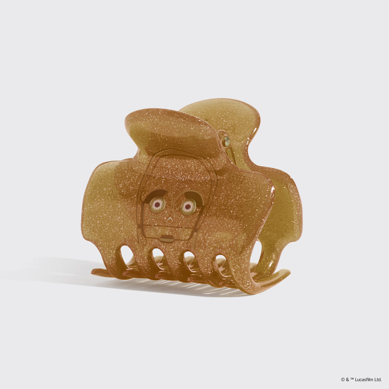 504452-StarWarsxKitsch-GlitterCloudClip-C-3PO-2-1280x1280px