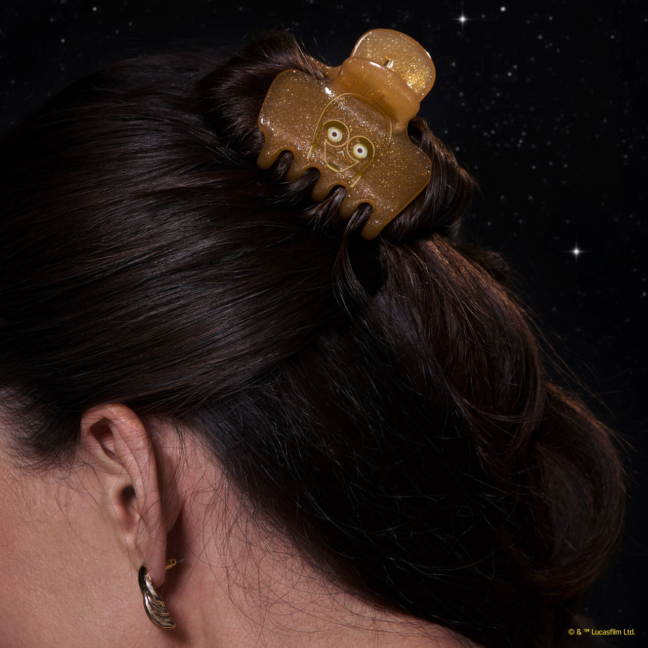 504452-StarWarsxKitsch-GlitterCloudClip-C-P3O-Model-2-1280x1280px