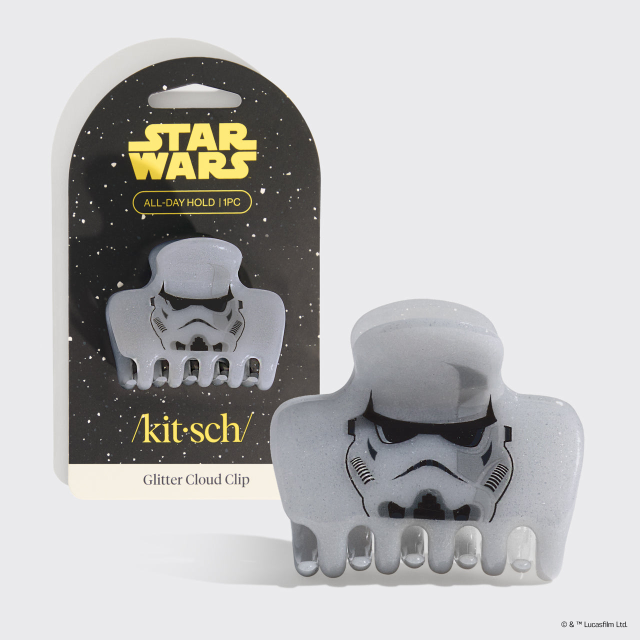 504476-StarWarsxKitsch-GlitterCloudClip-Stormtrooper-Hero-1280x1280px