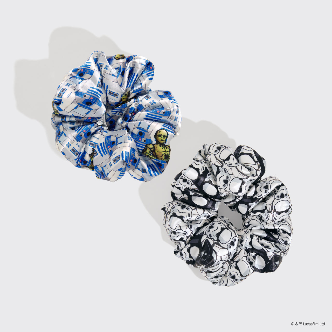 504483-StarWarsxKitsch-SatinPillowScrunchies-R2-D2_StormTroopers-2pc-1280x1280px