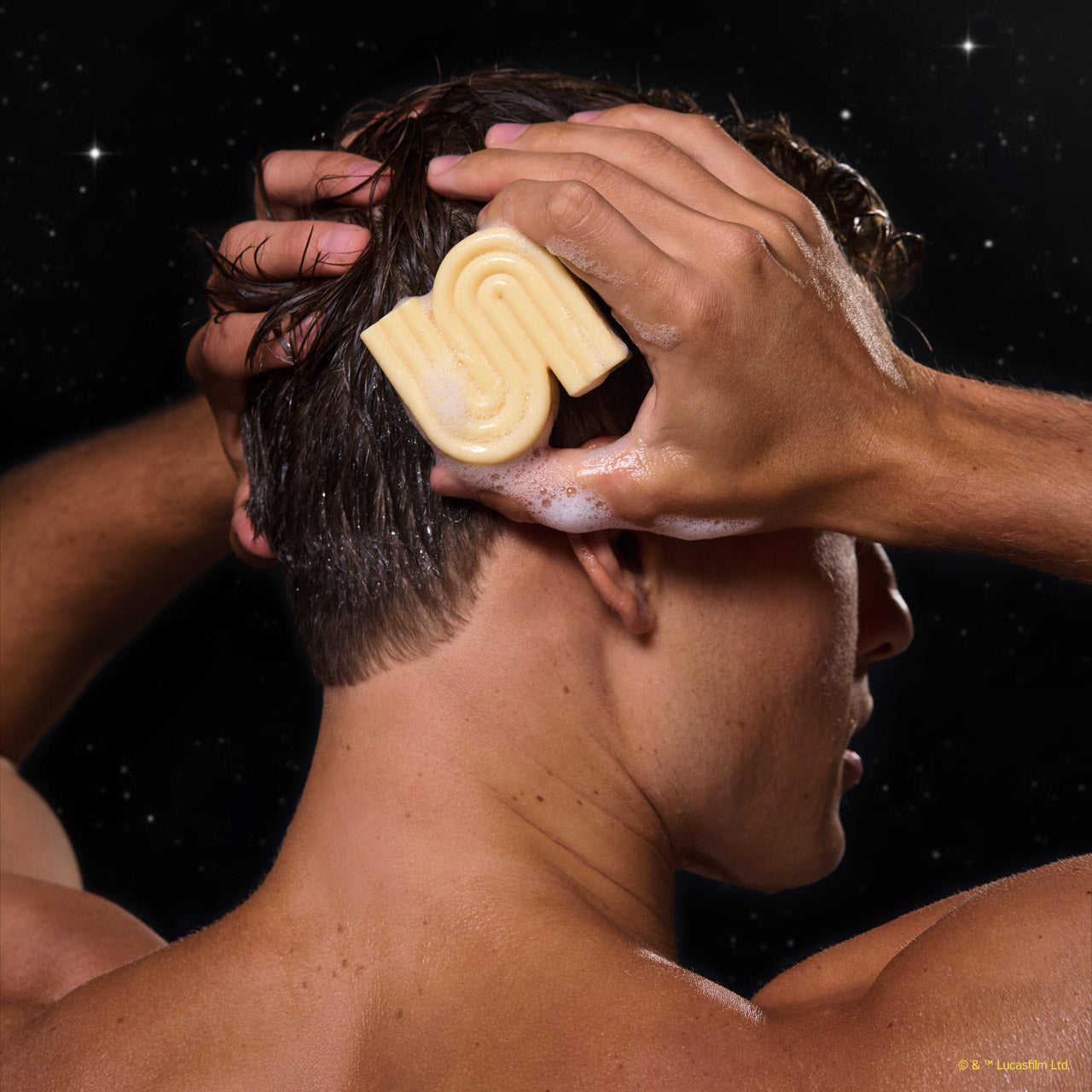 504506-StarWarsxKitsch-RiceWaterProteinStrengtheningSolidShampoo-C-3PO-Model-2-1280x1280px