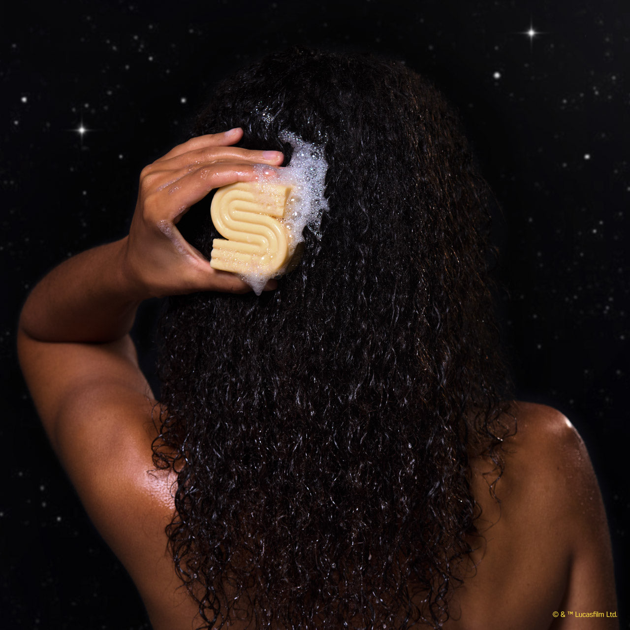 504506-StarWarsxKitsch-RiceWaterProteinStrengtheningSolidShampoo-C-3PO-Model-3-1280x1280px