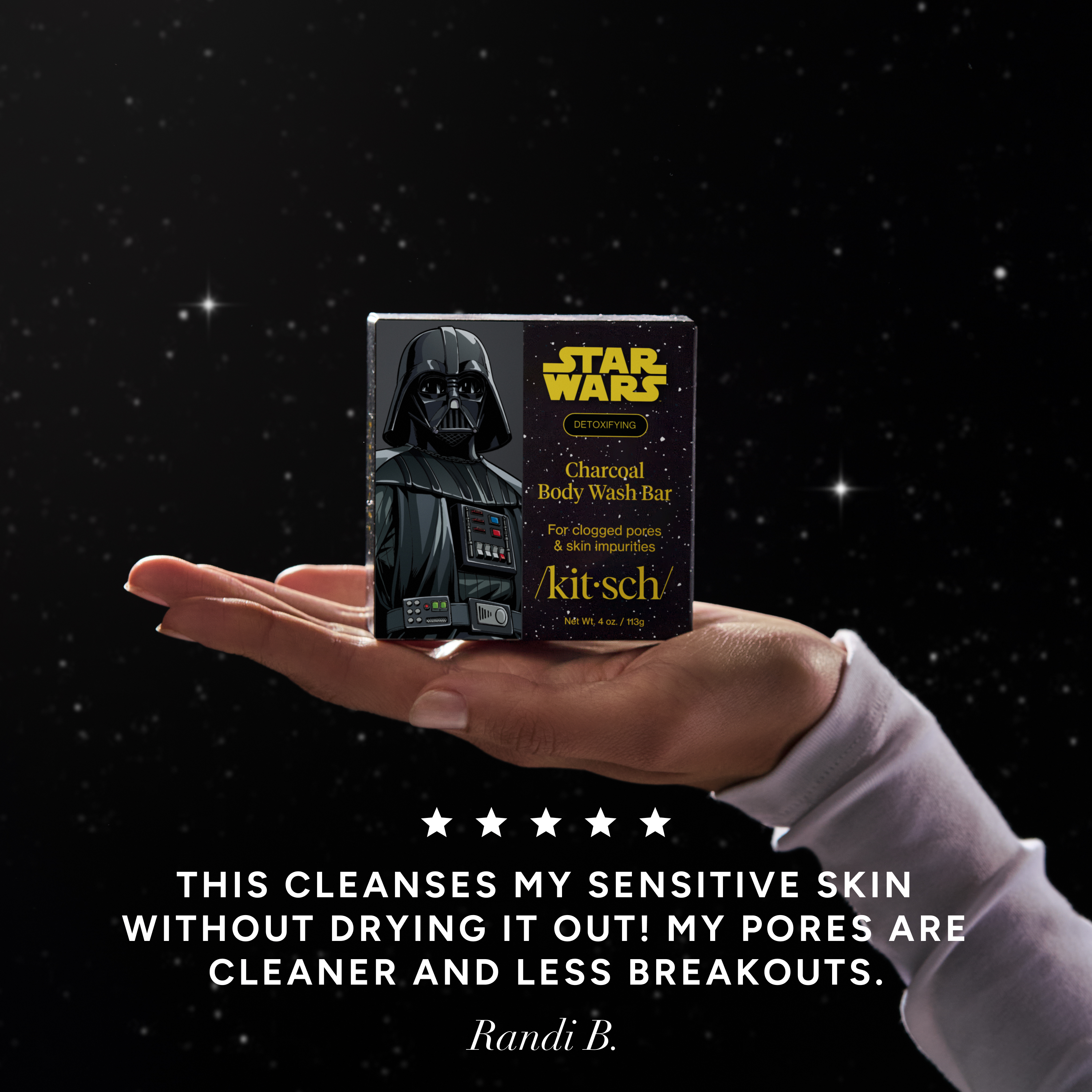 504520_Star_Wars_x_Kitsch_Detoxifying_Solid_Body_Wash_-_Darth_Detox_Review_Image