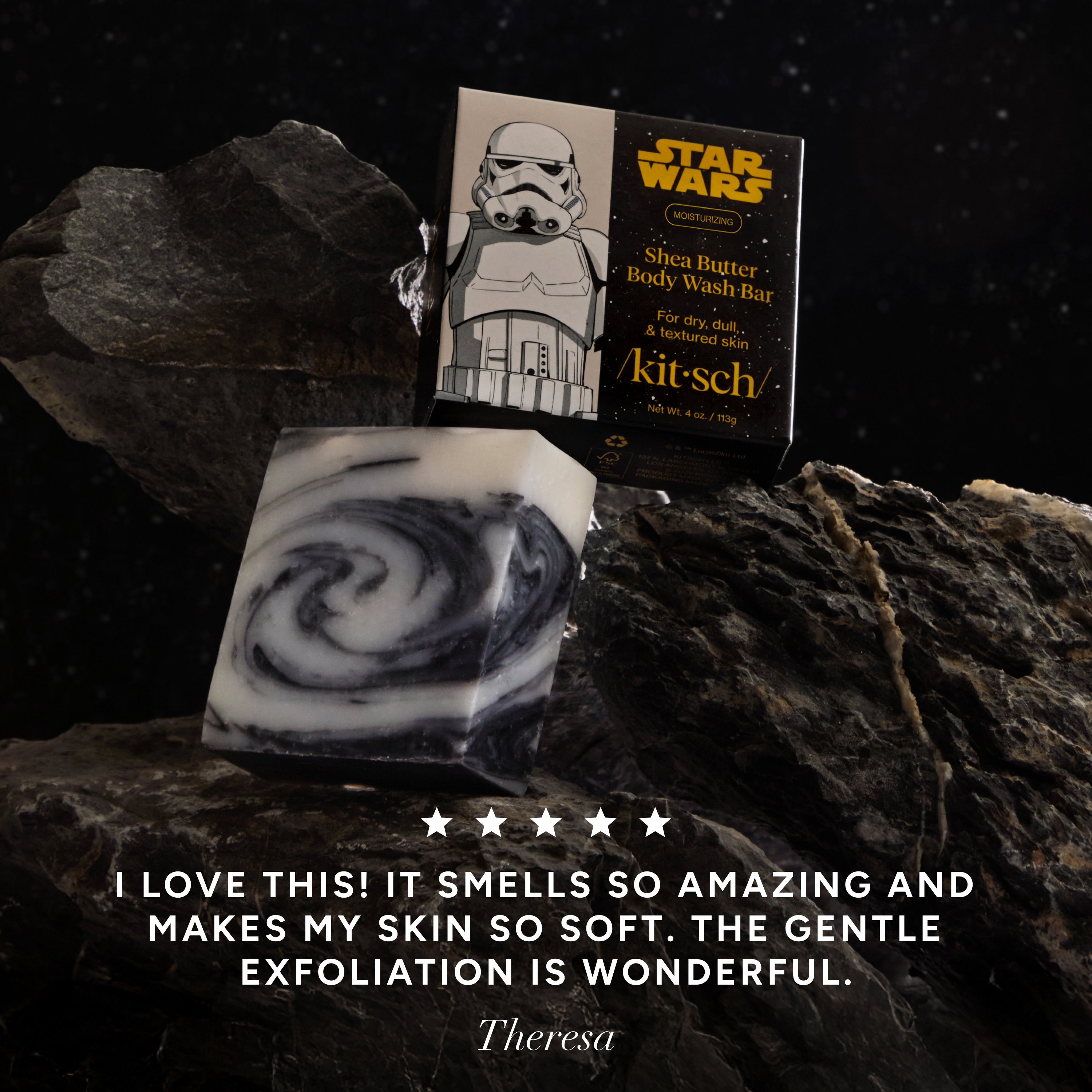 504537_Star_Wars_x_Kitsch_Shea_Butter_Solid_Body_Wash_Review_Image