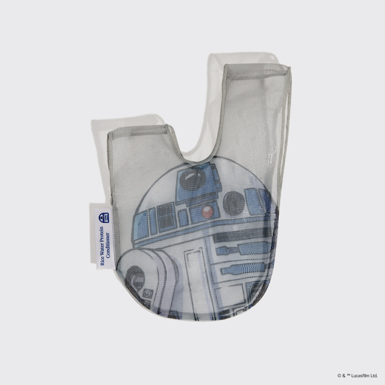 504551-StarWarsxKitsch-BodyWashBarSaverBag-R2-D2-1280x1280px