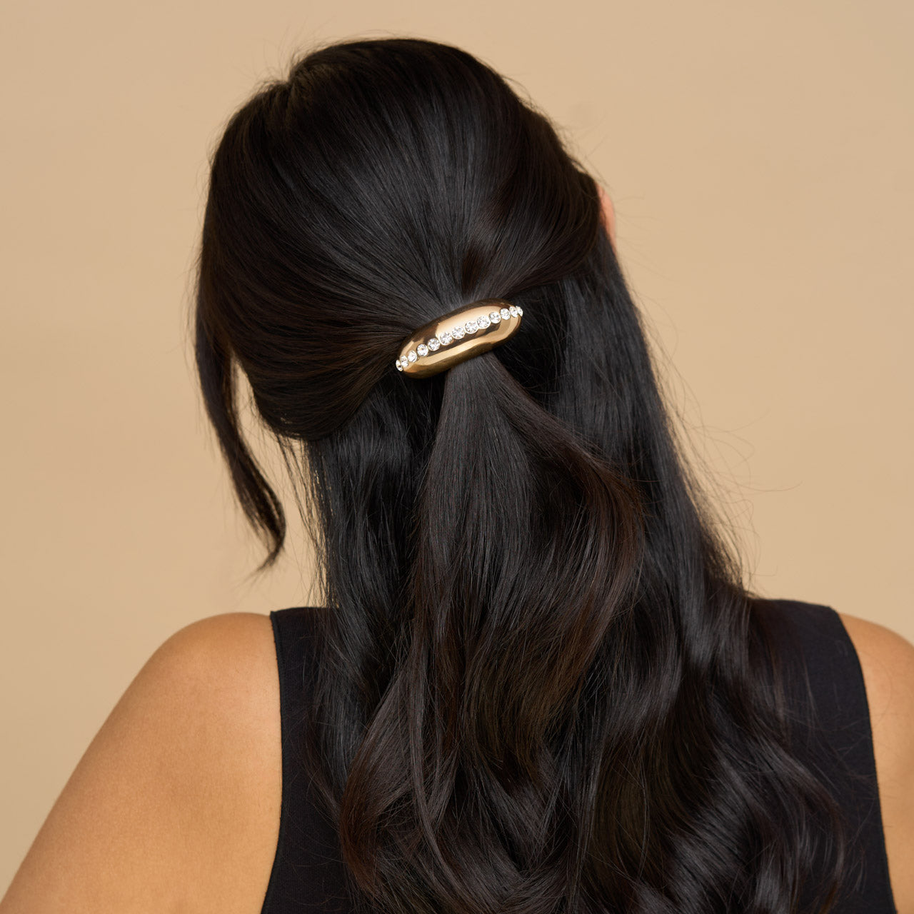 504629-Holiday-MetalRhinestoneMediumCloudCuff-White-Model-1280x1280px