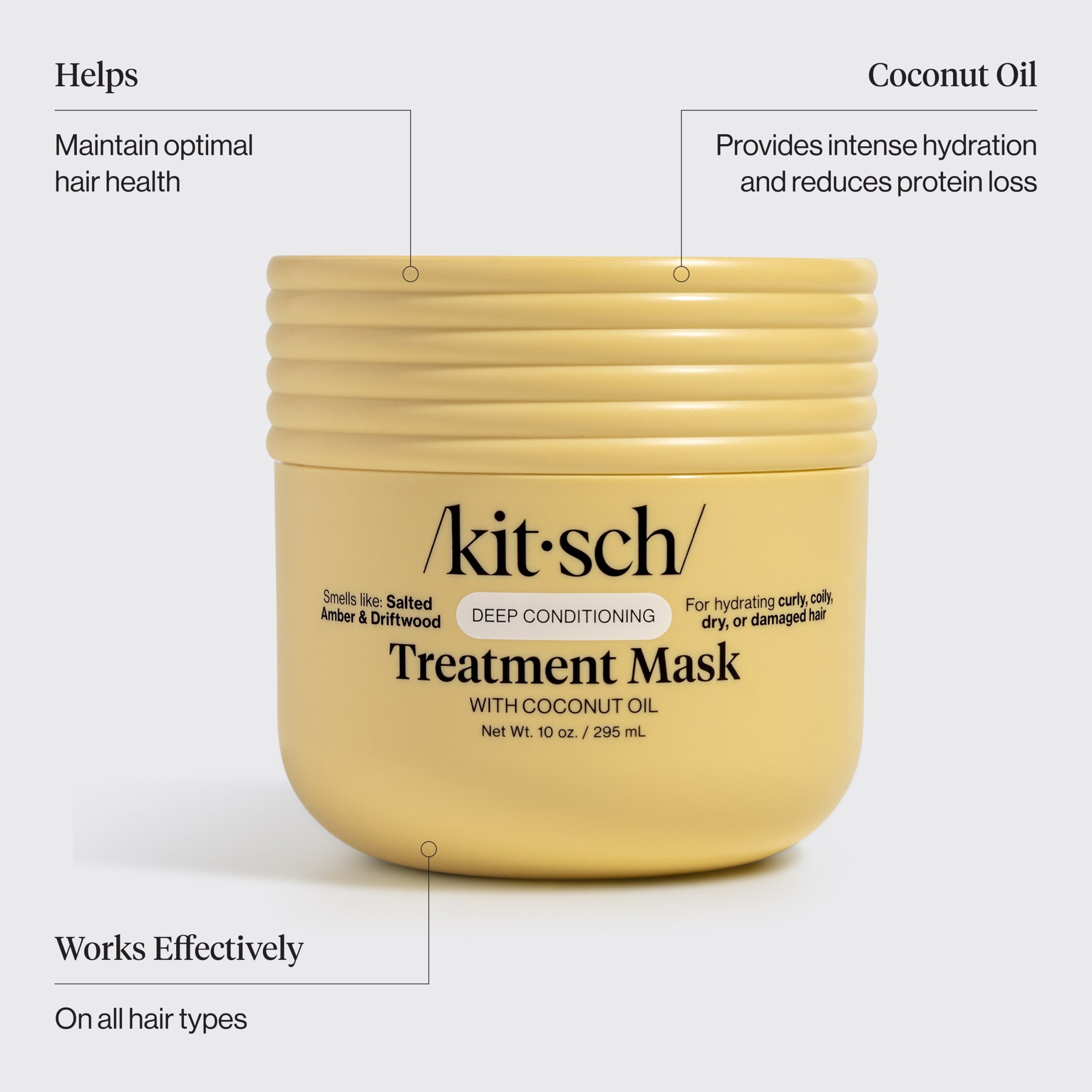 504742_Deep_Conditioning_Treatment_Mask_with_Coconut_Oil_Infographic