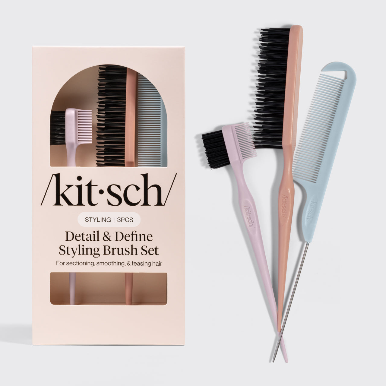 505848-Detail_DefineStylingBrushSet-3pc-Pro-Hero-1280x1280px